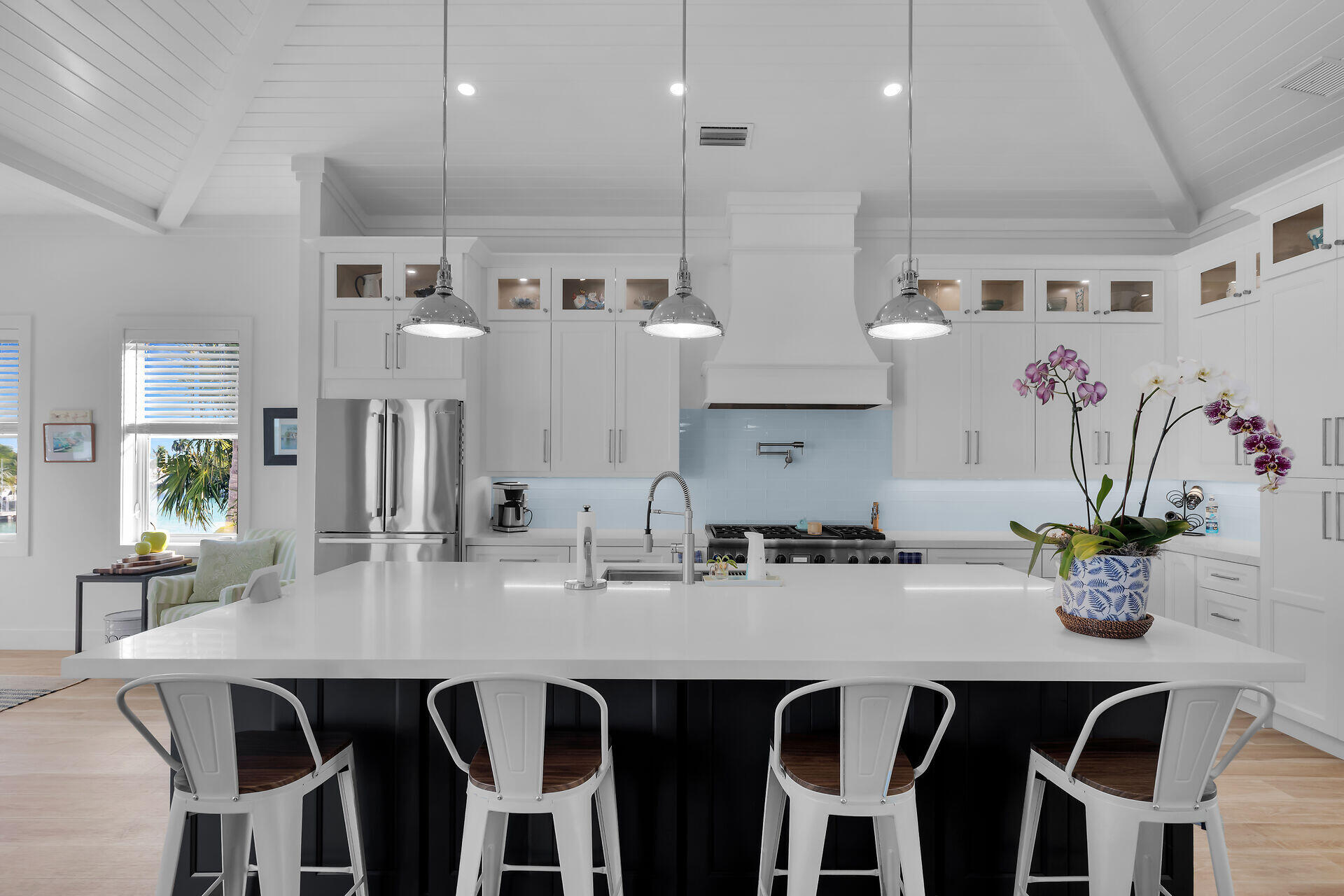 241 Tollgate Boulevard