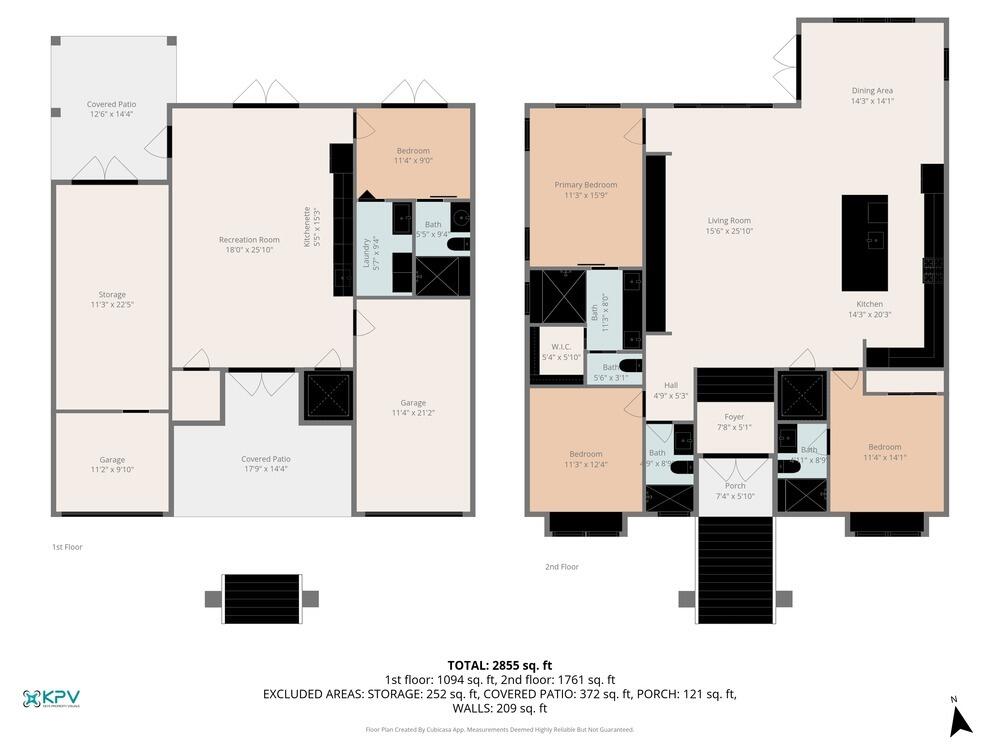 241 Tollgate Boulevard