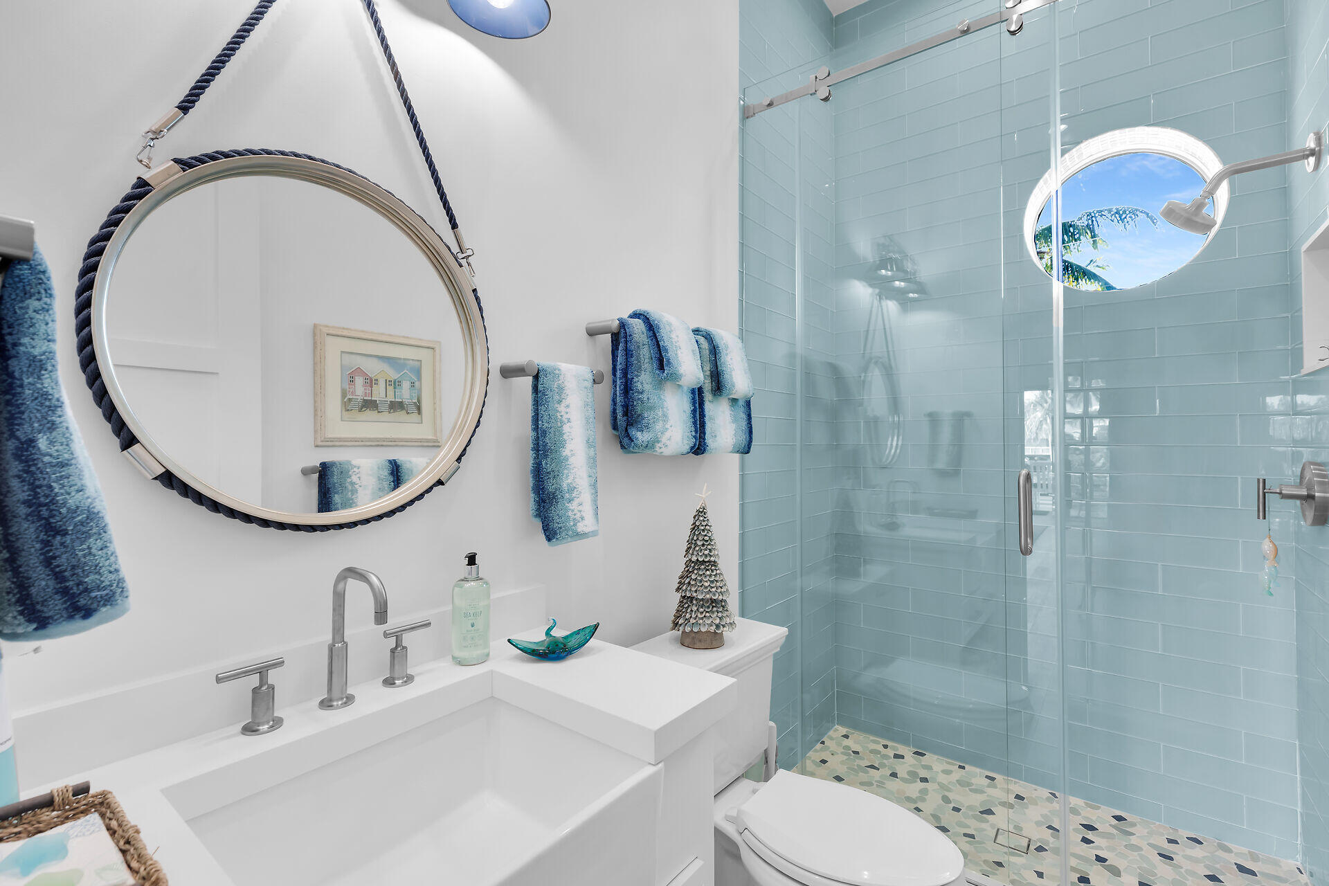 241 Tollgate Boulevard