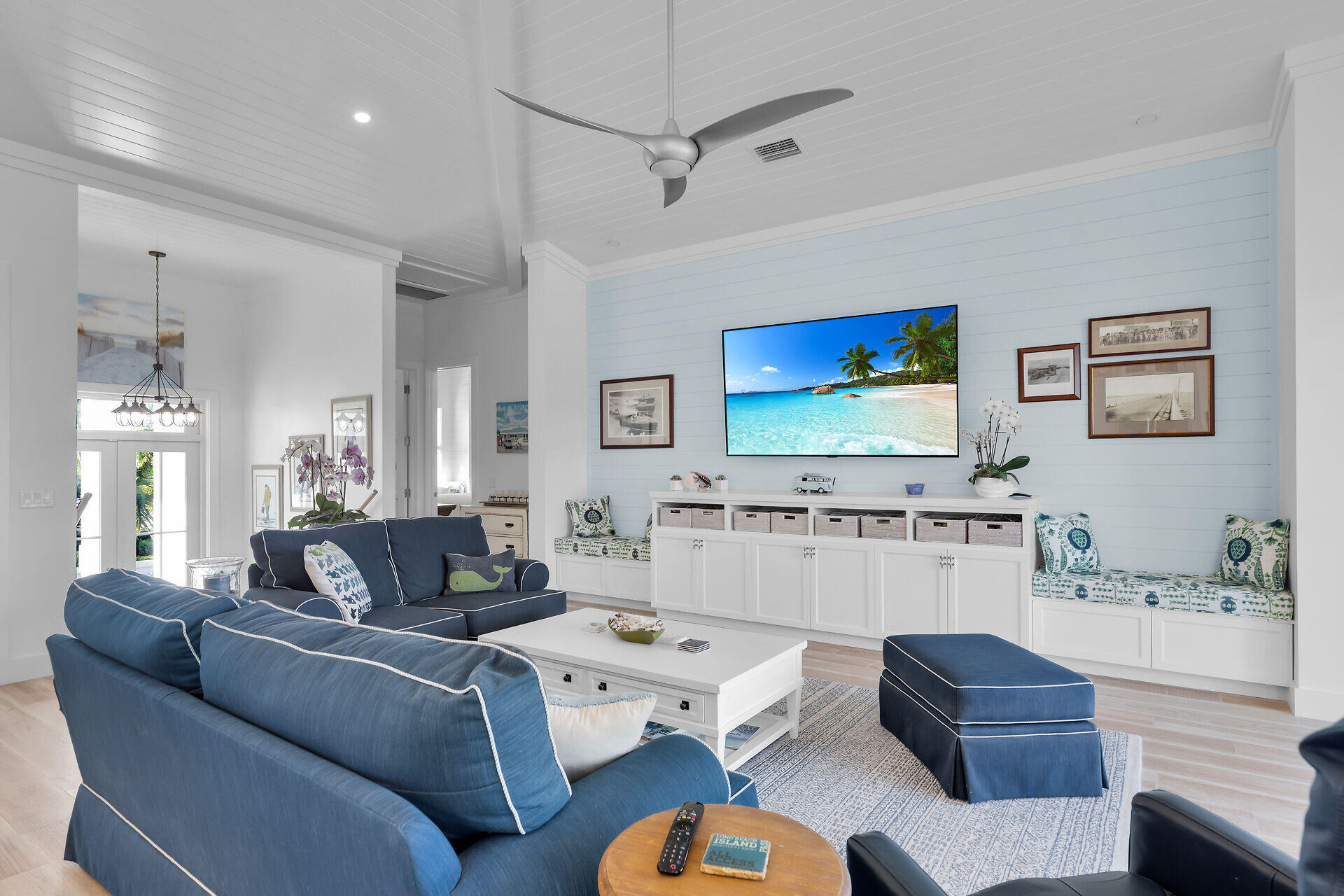 241 Tollgate Boulevard