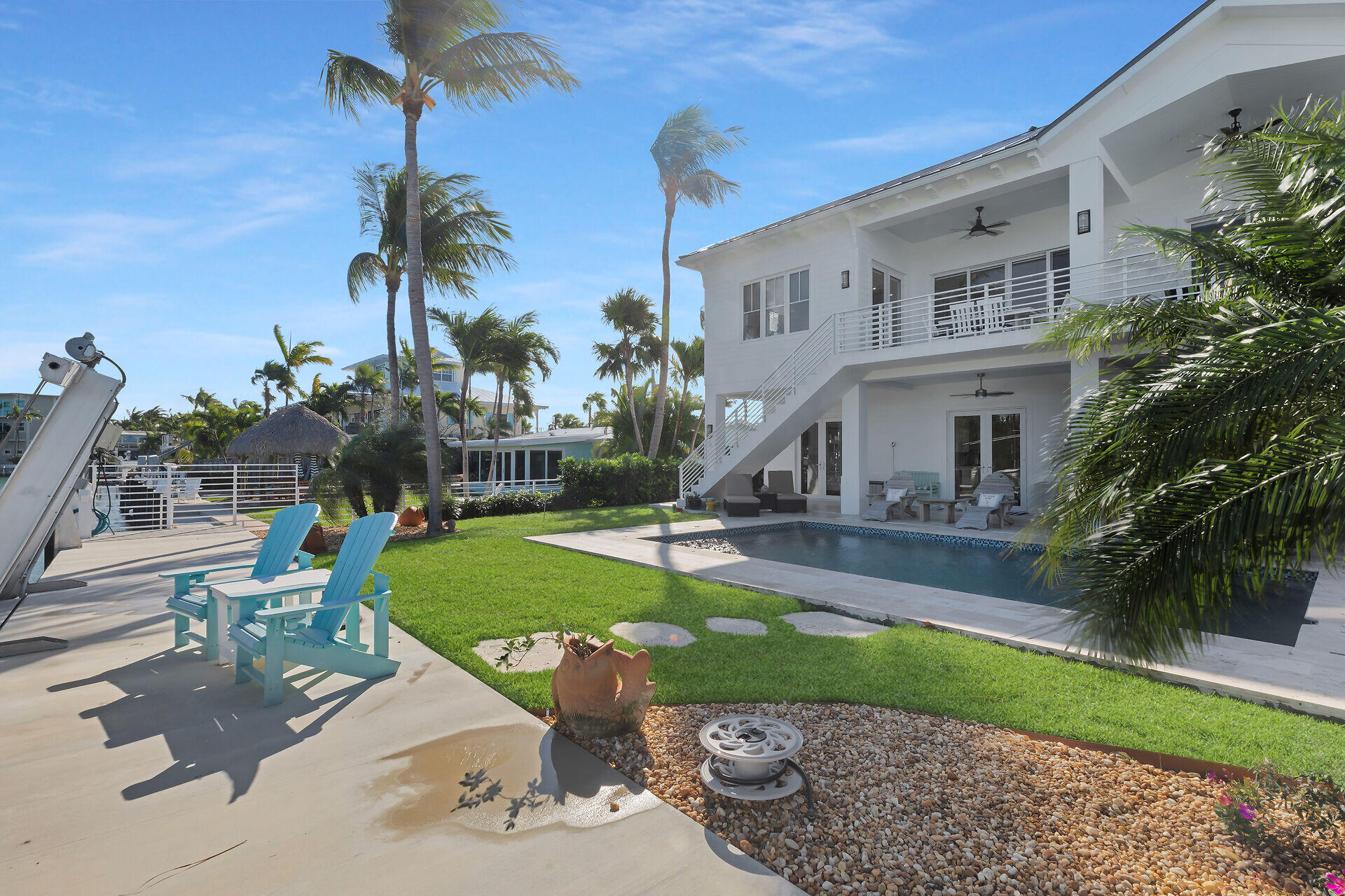 241 Tollgate Boulevard