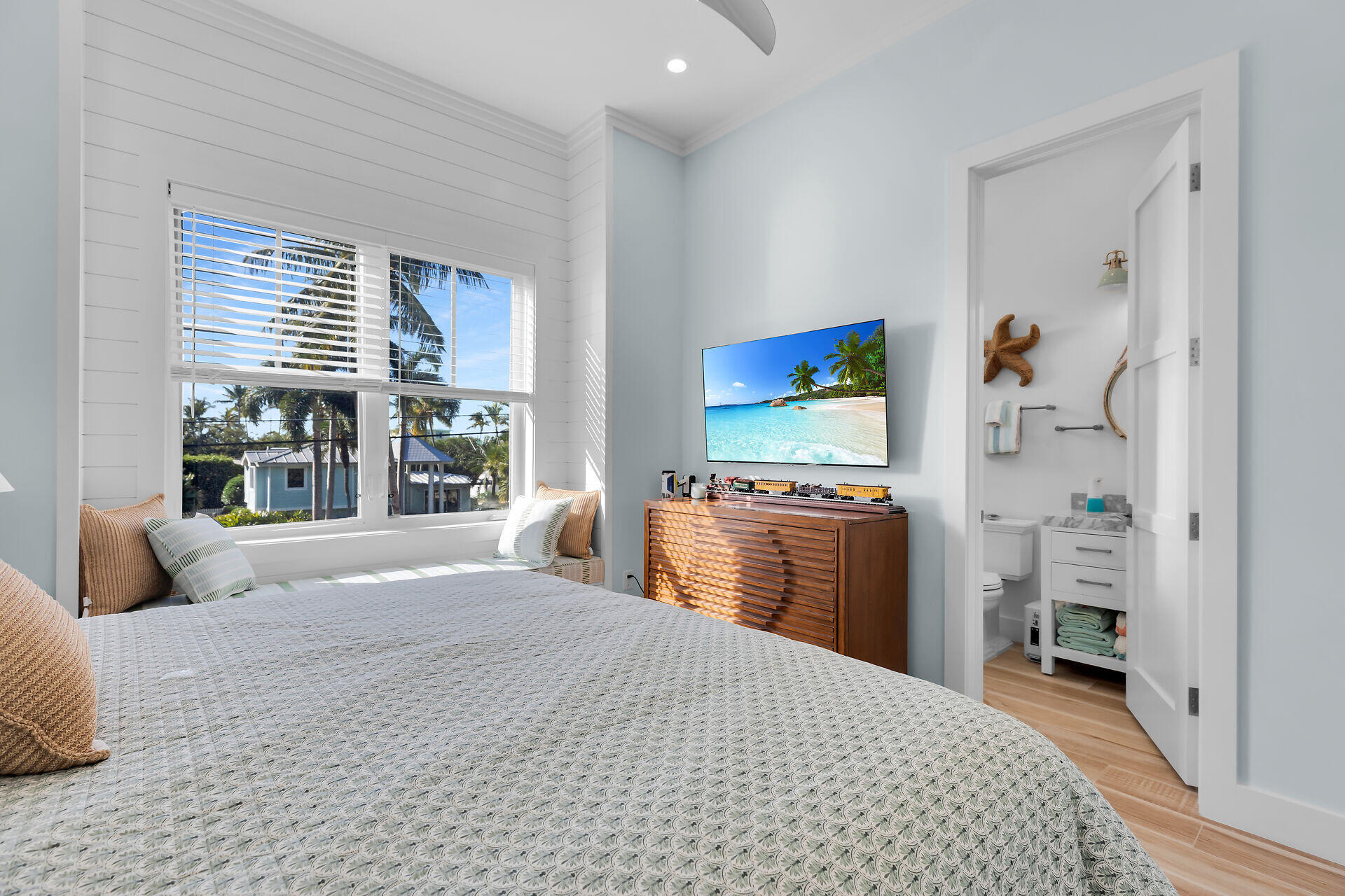 241 Tollgate Boulevard