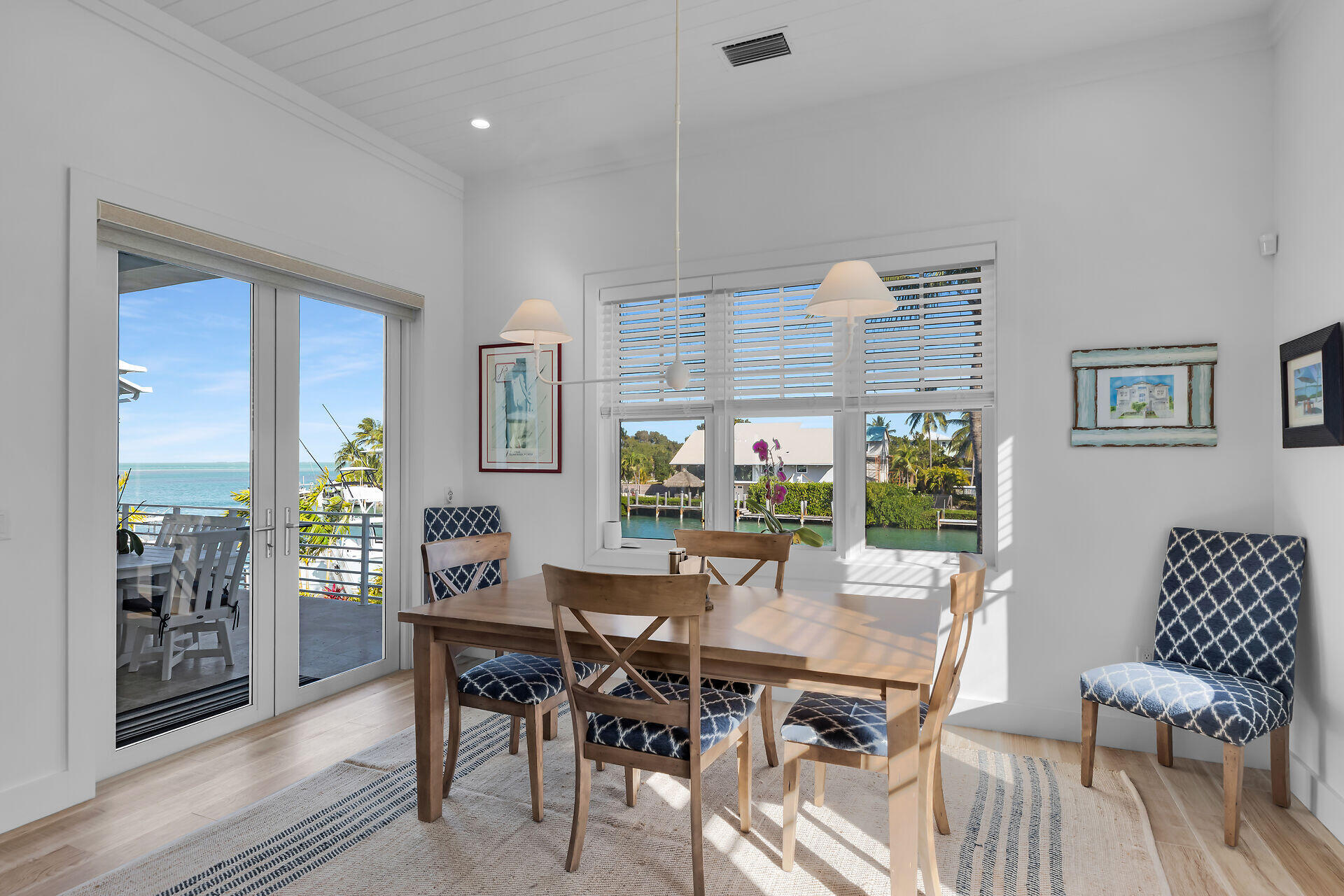 241 Tollgate Boulevard