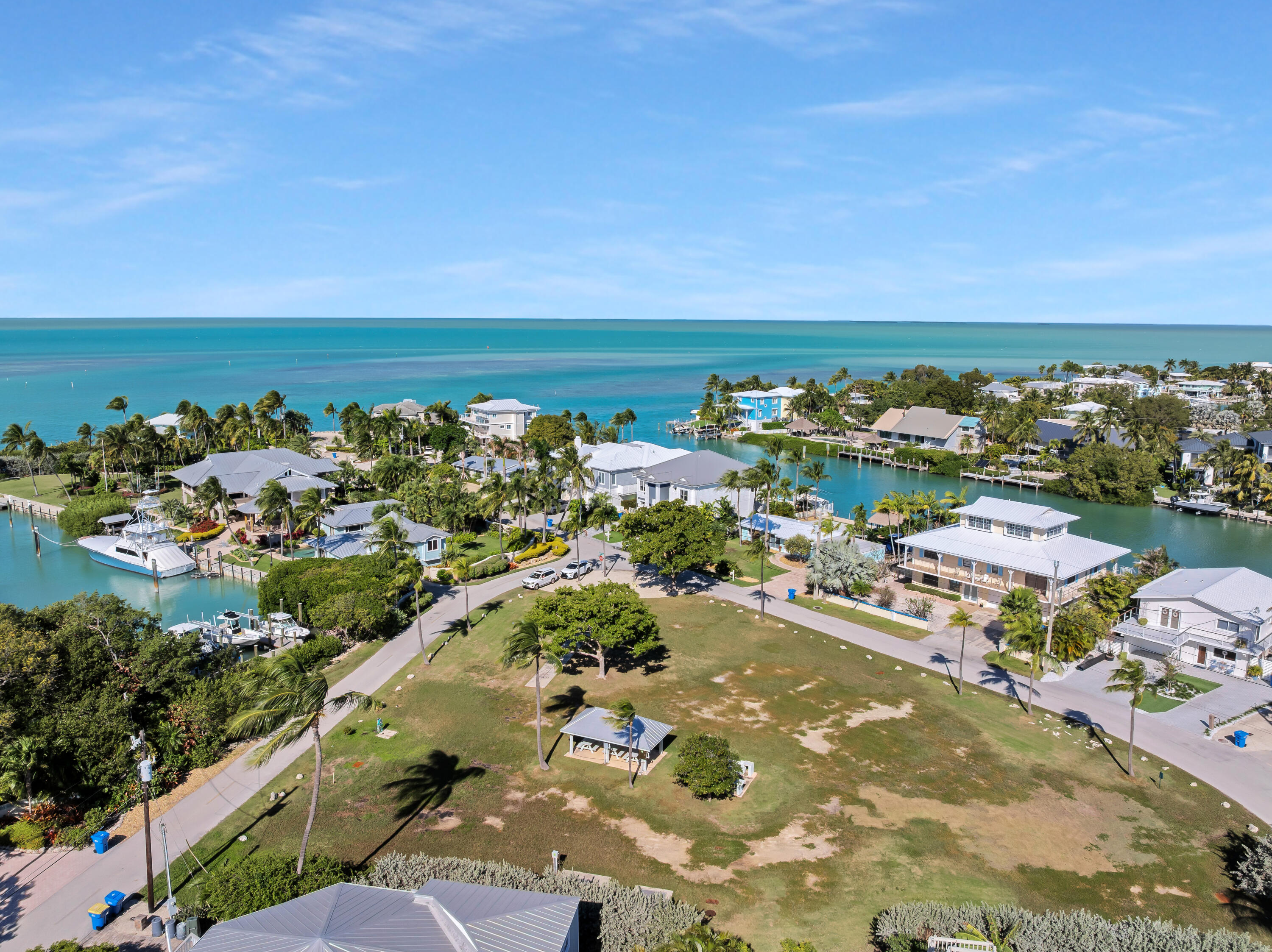 241 Tollgate Boulevard