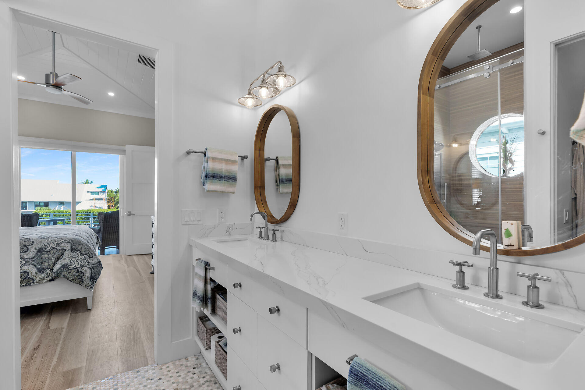 241 Tollgate Boulevard