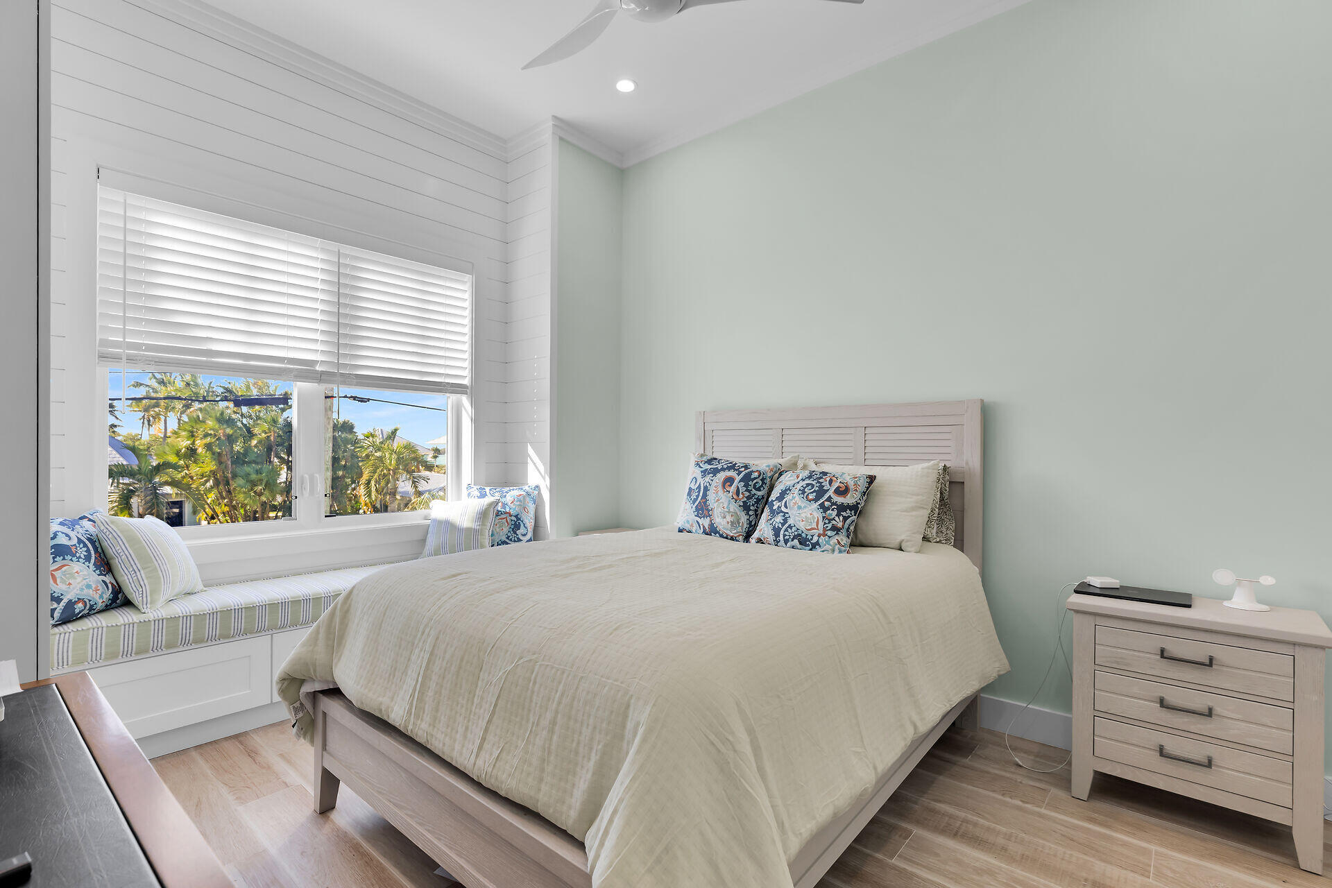 241 Tollgate Boulevard