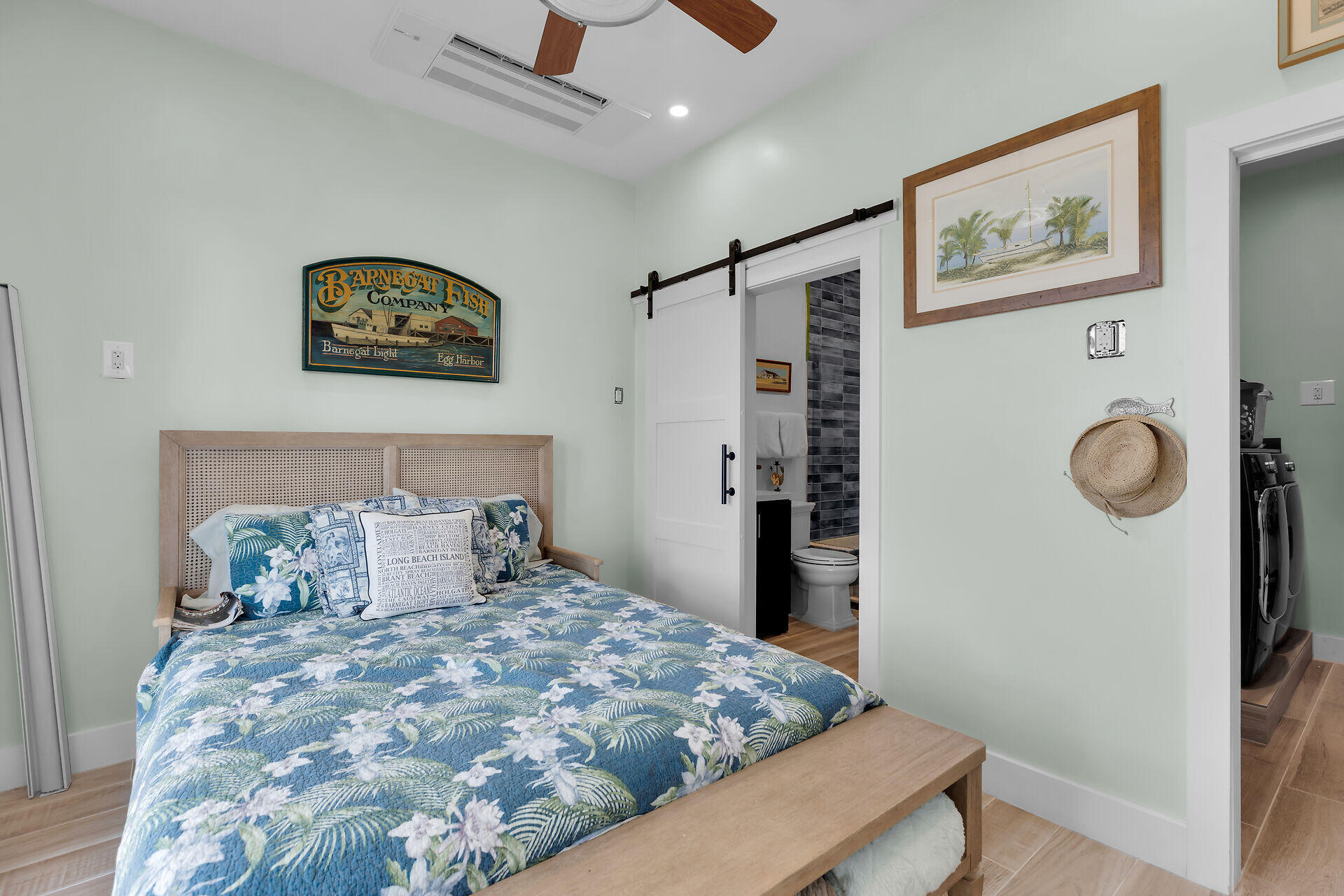 241 Tollgate Boulevard