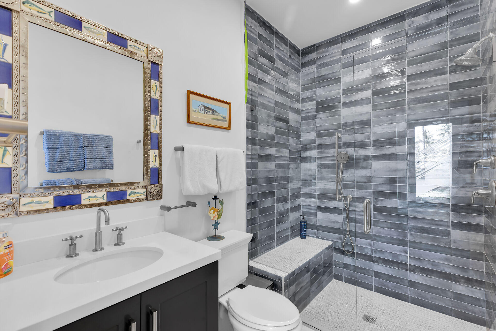 241 Tollgate Boulevard