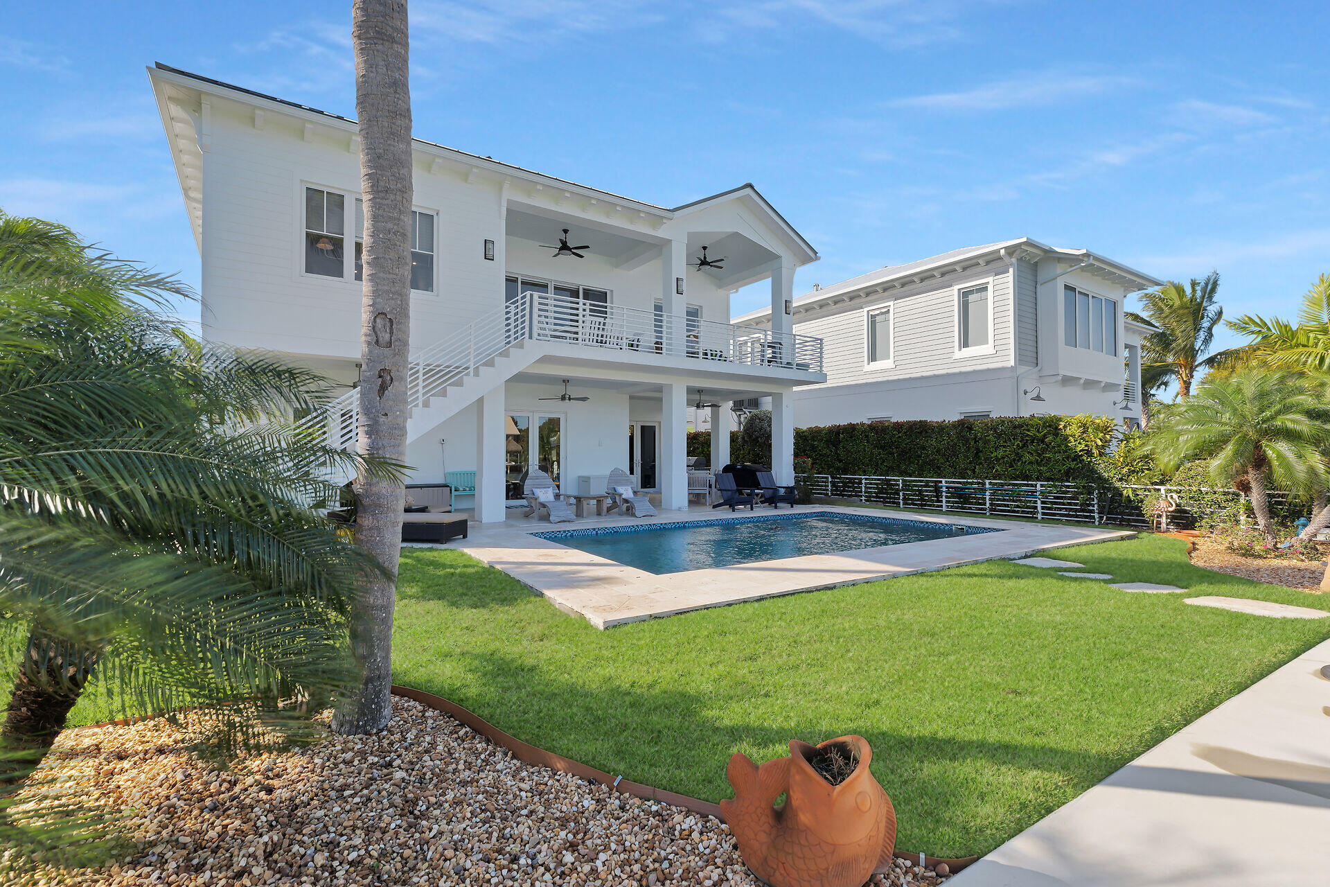 241 Tollgate Boulevard