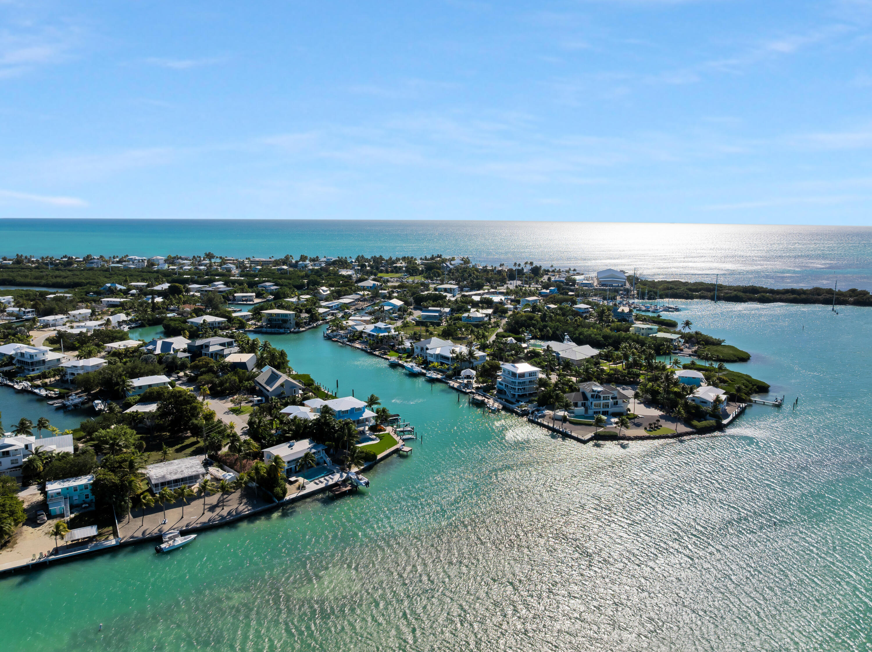 241 Tollgate Boulevard