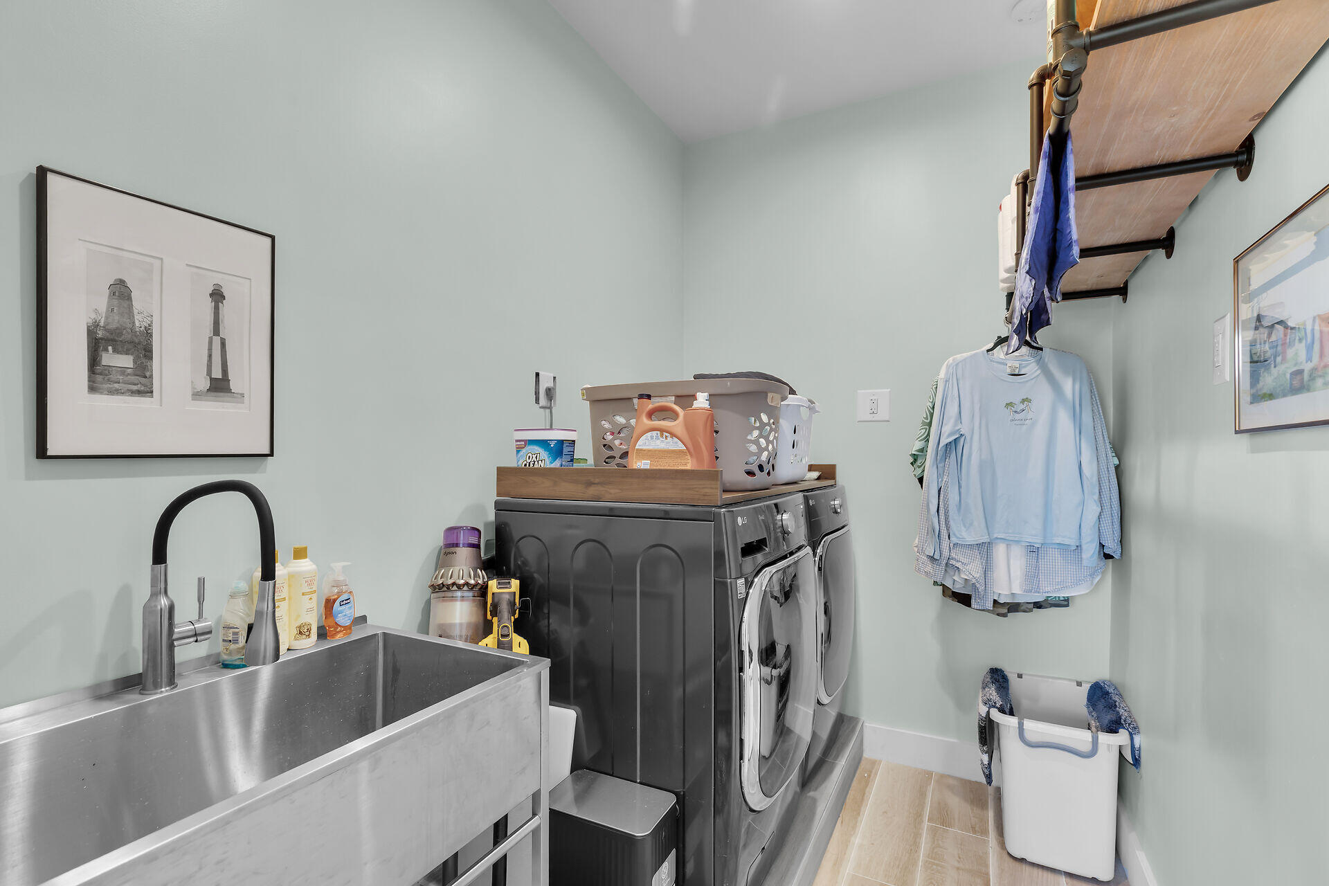 241 Tollgate Boulevard