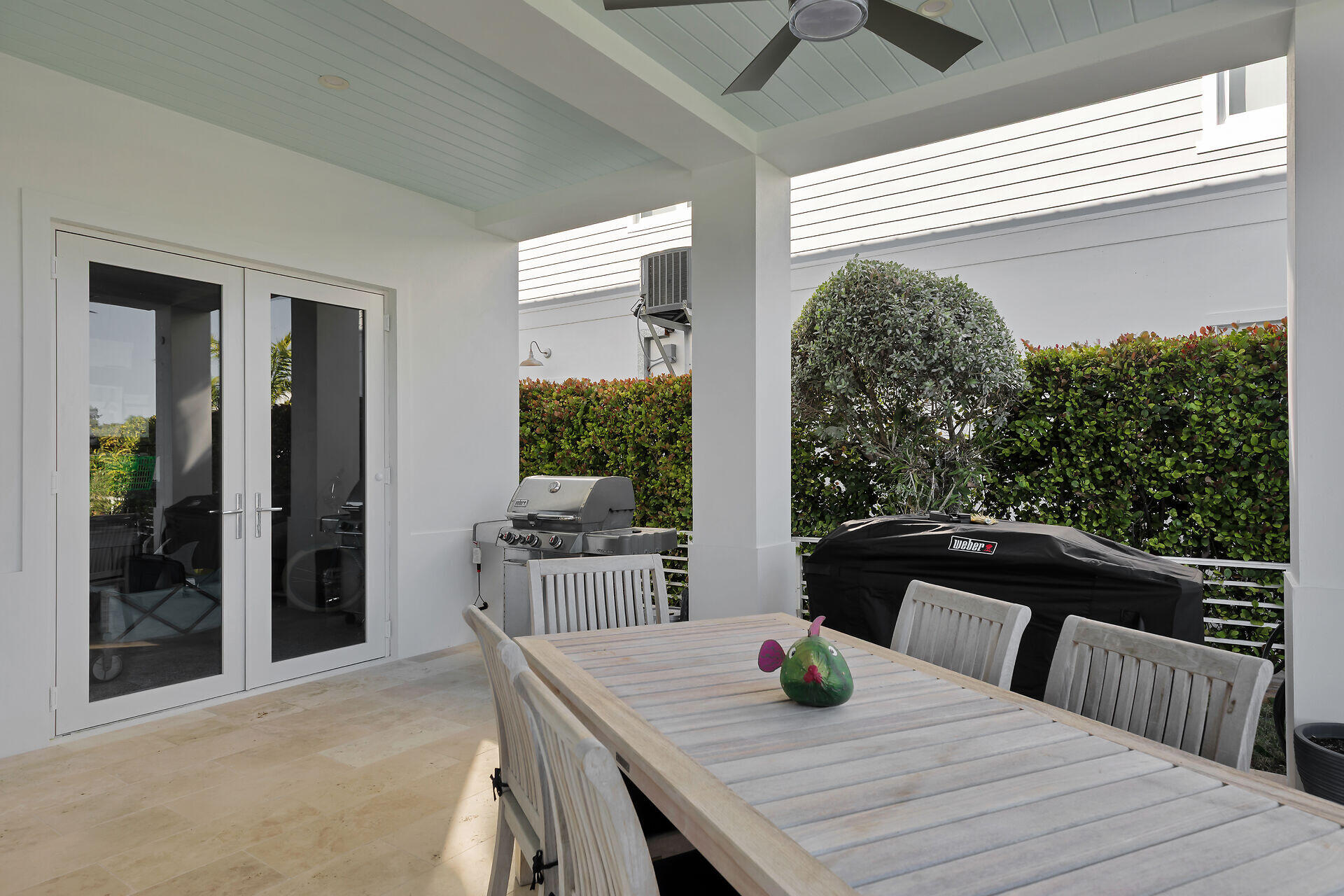 241 Tollgate Boulevard