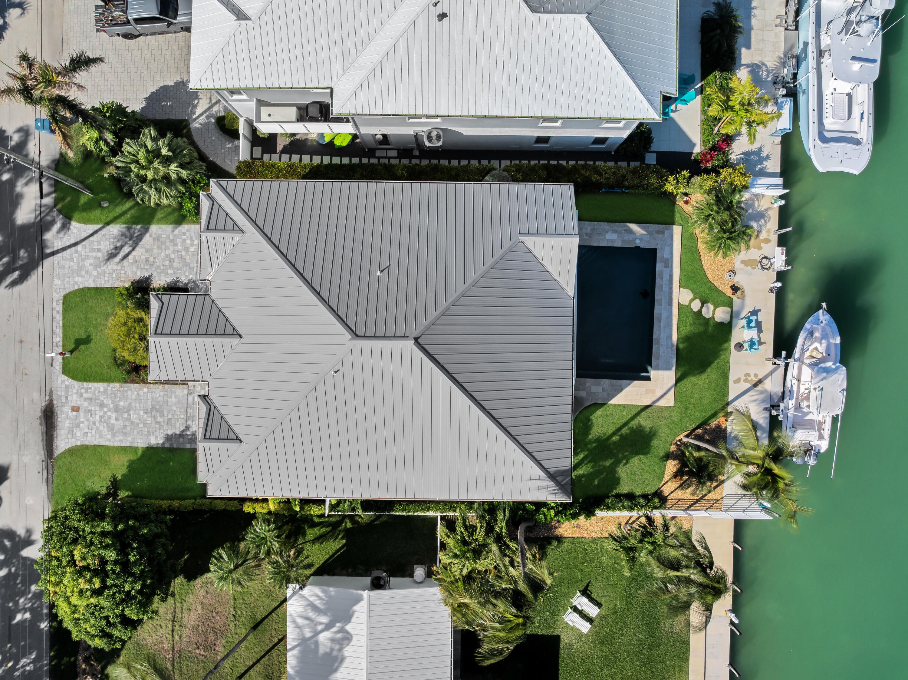 241 Tollgate Boulevard