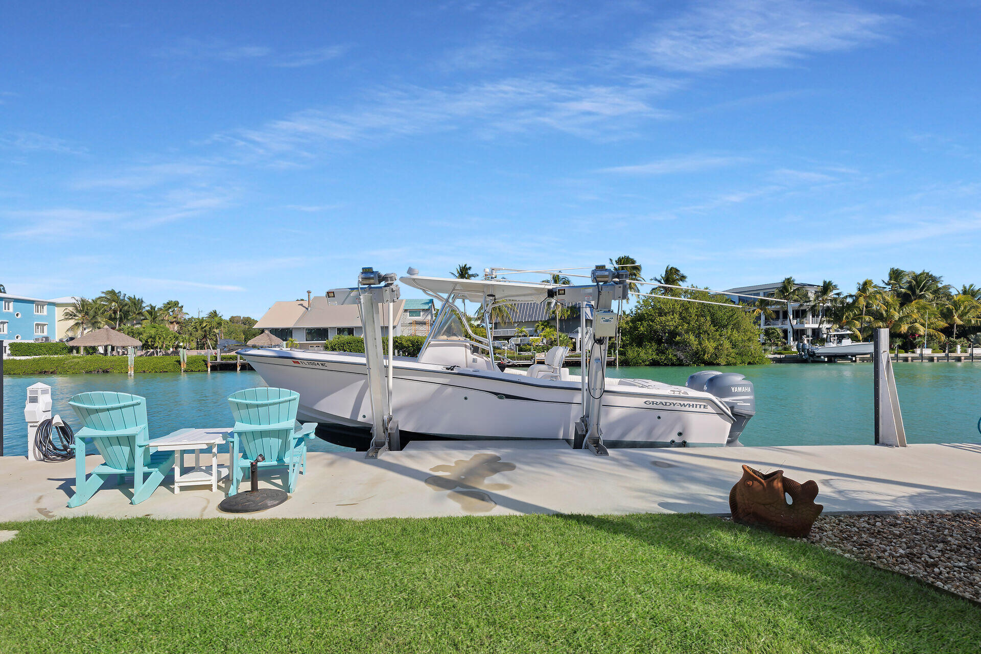 241 Tollgate Boulevard