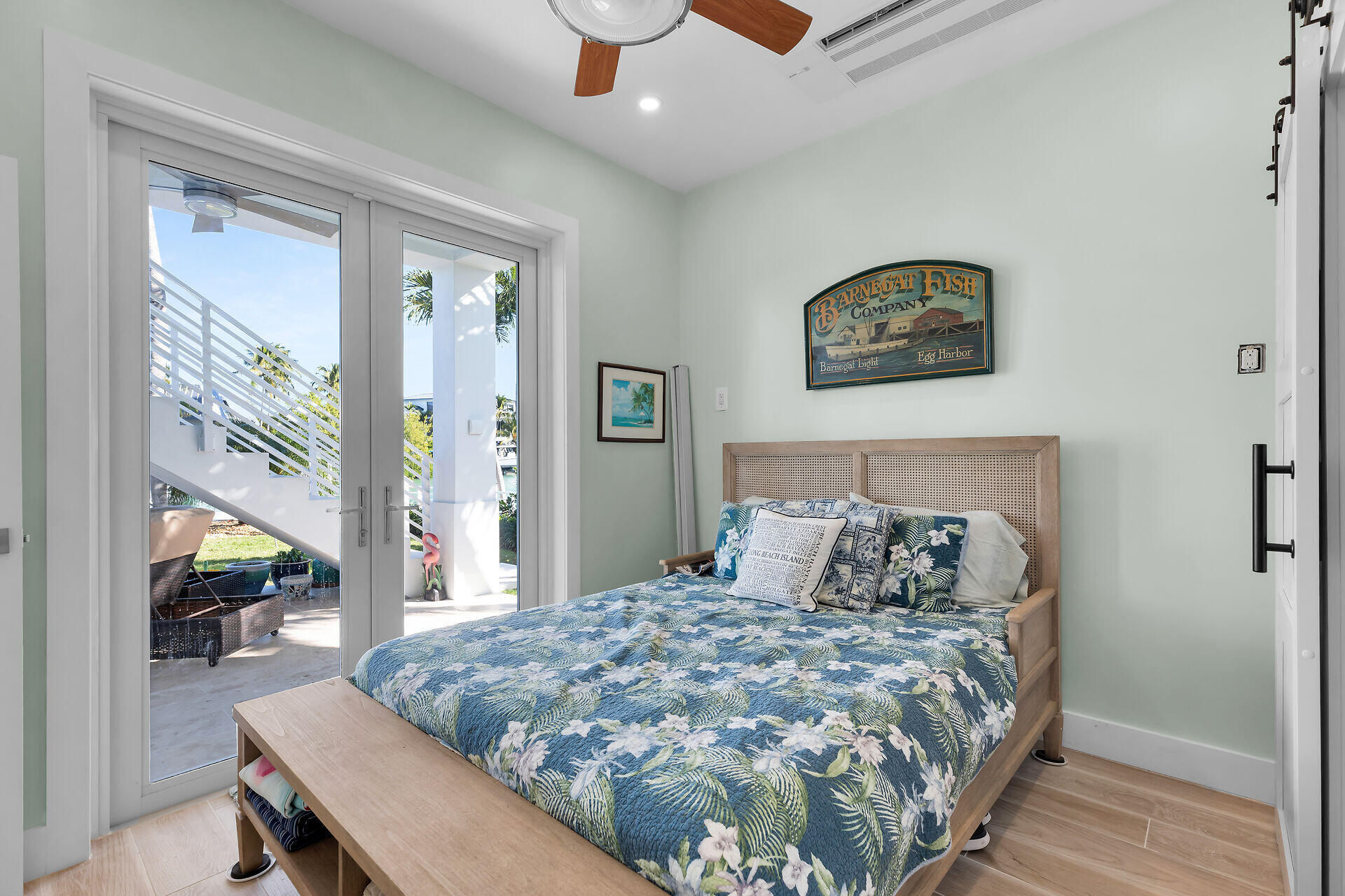 241 Tollgate Boulevard