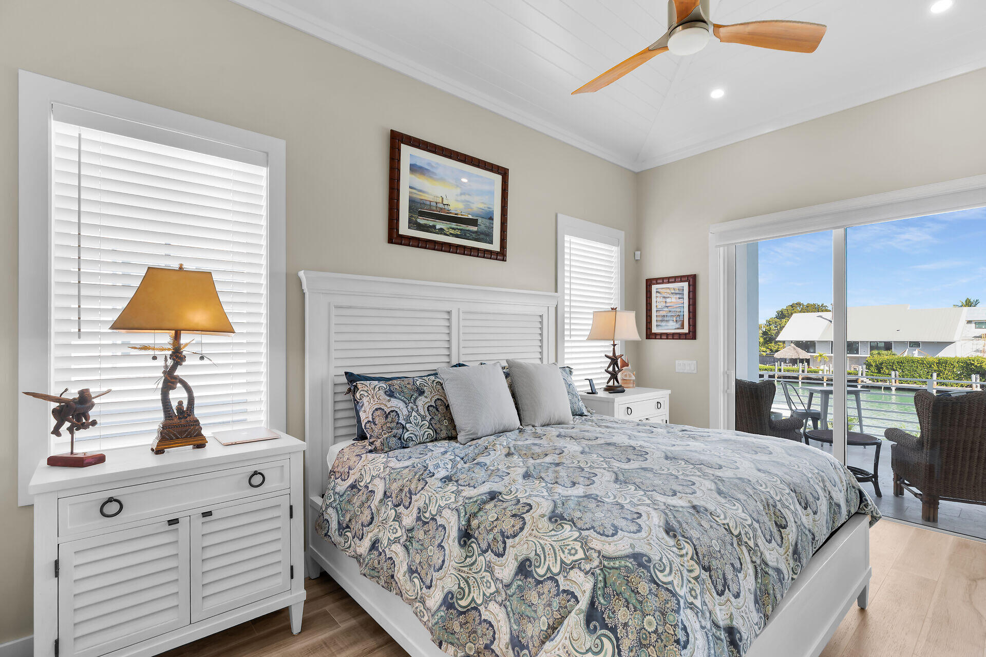 241 Tollgate Boulevard