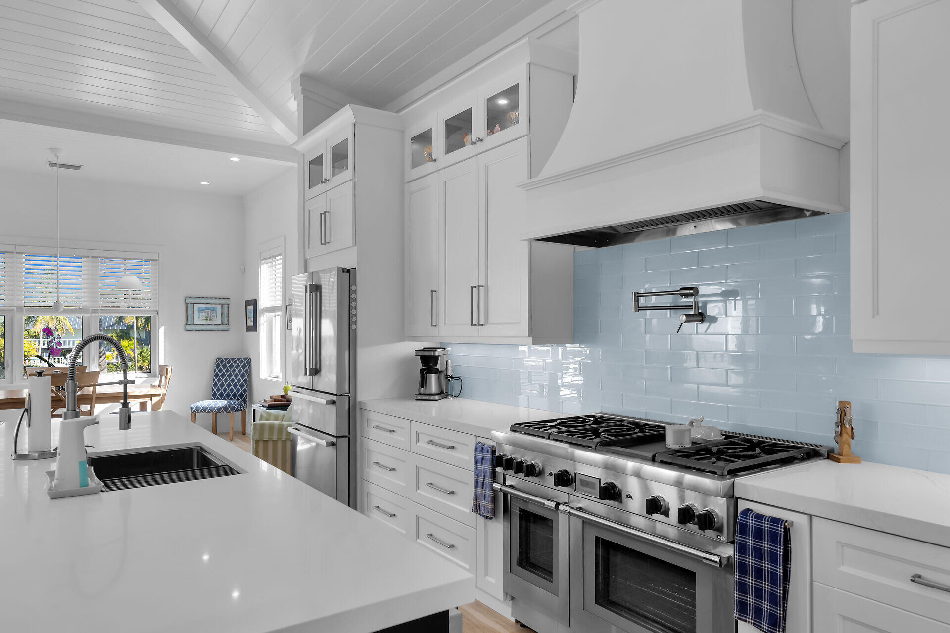 241 Tollgate Boulevard