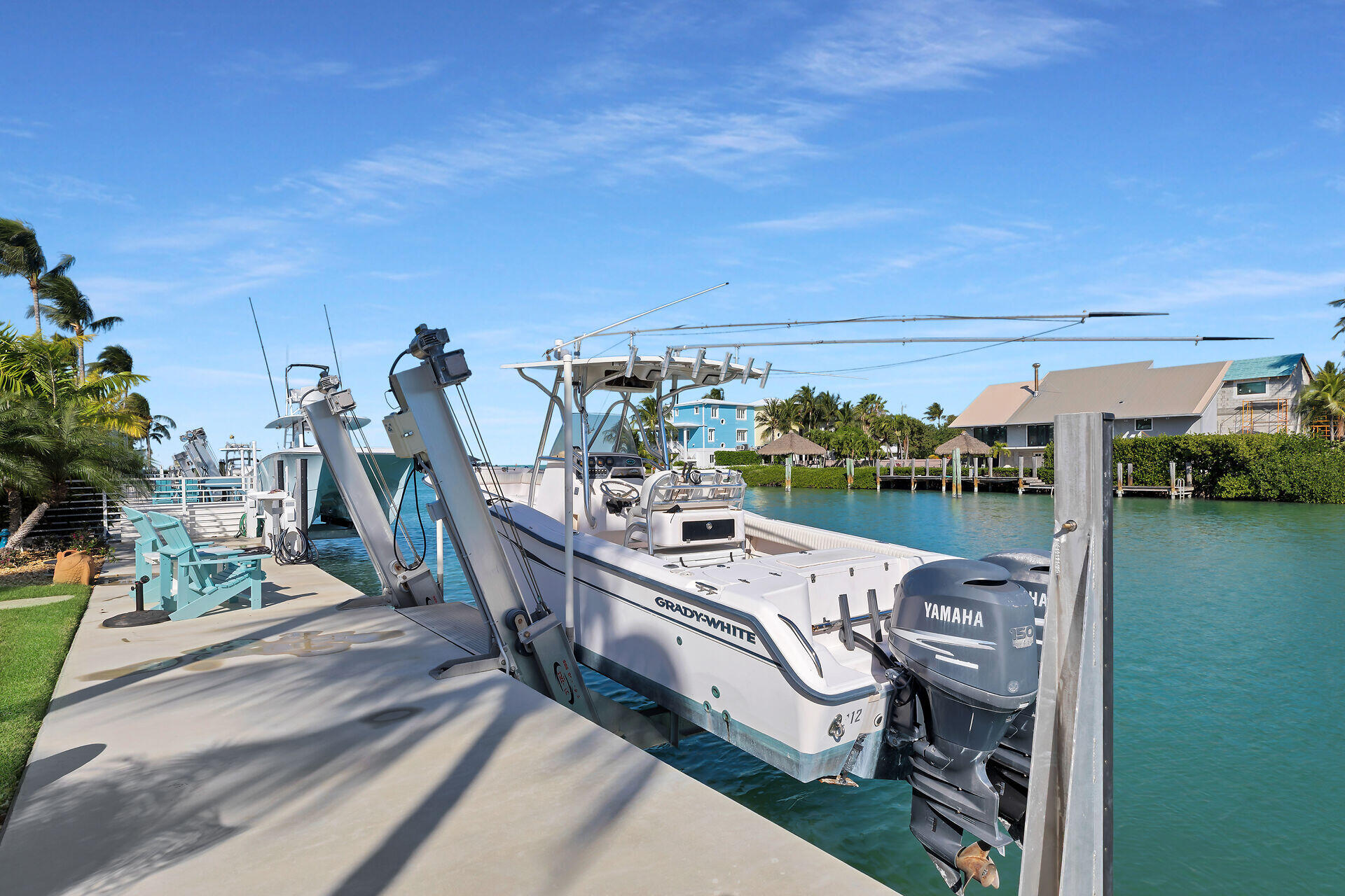 241 Tollgate Boulevard