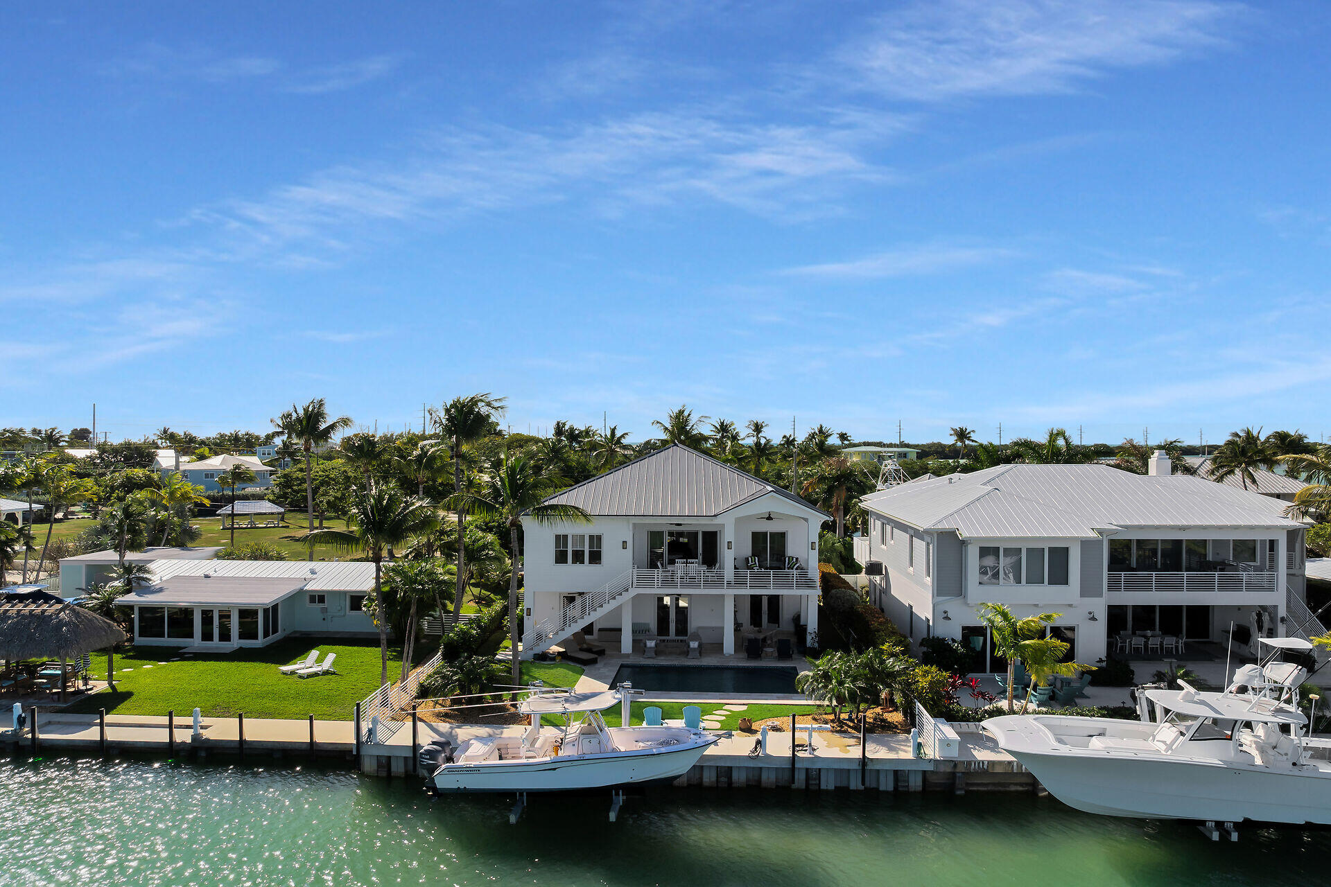 241 Tollgate Boulevard