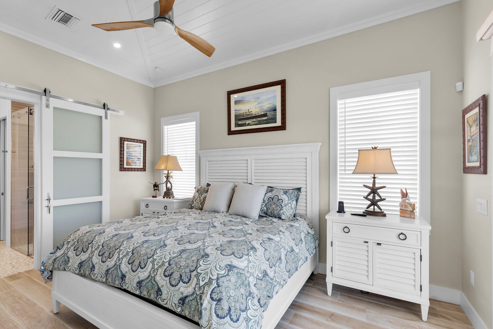 241 Tollgate Boulevard