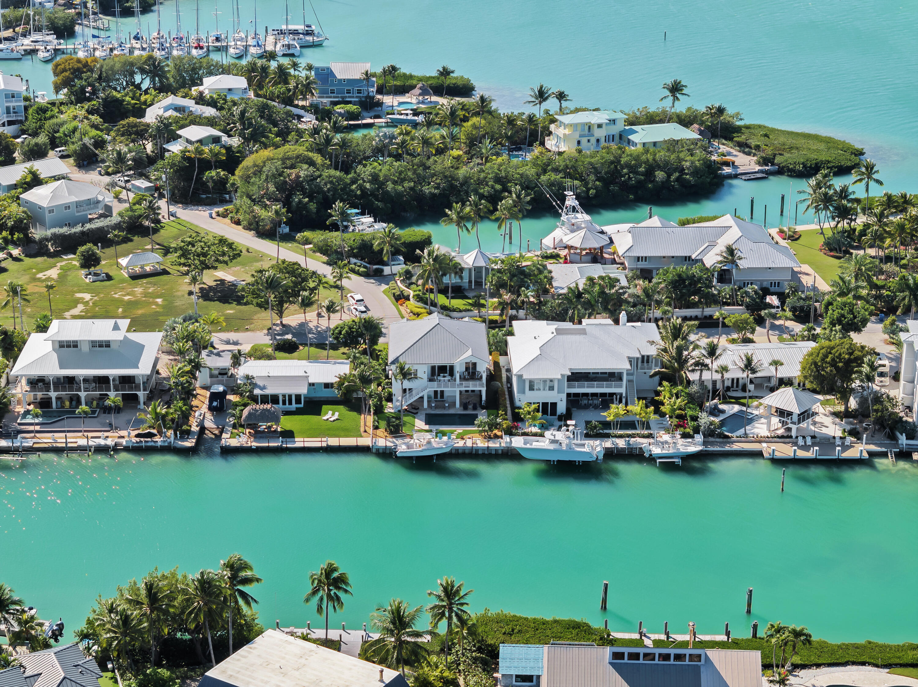 241 Tollgate Boulevard