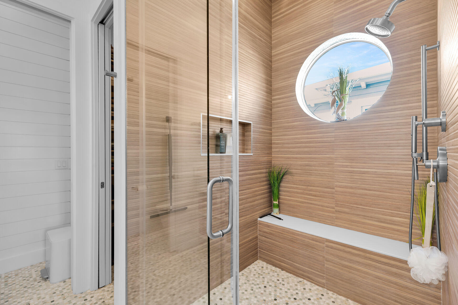 241 Tollgate Boulevard