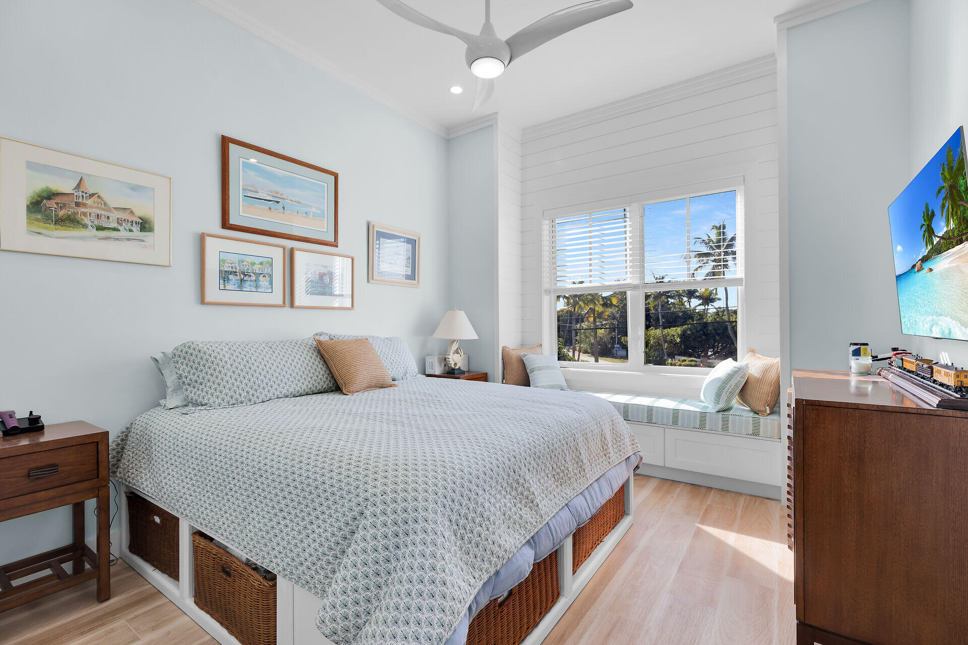 241 Tollgate Boulevard