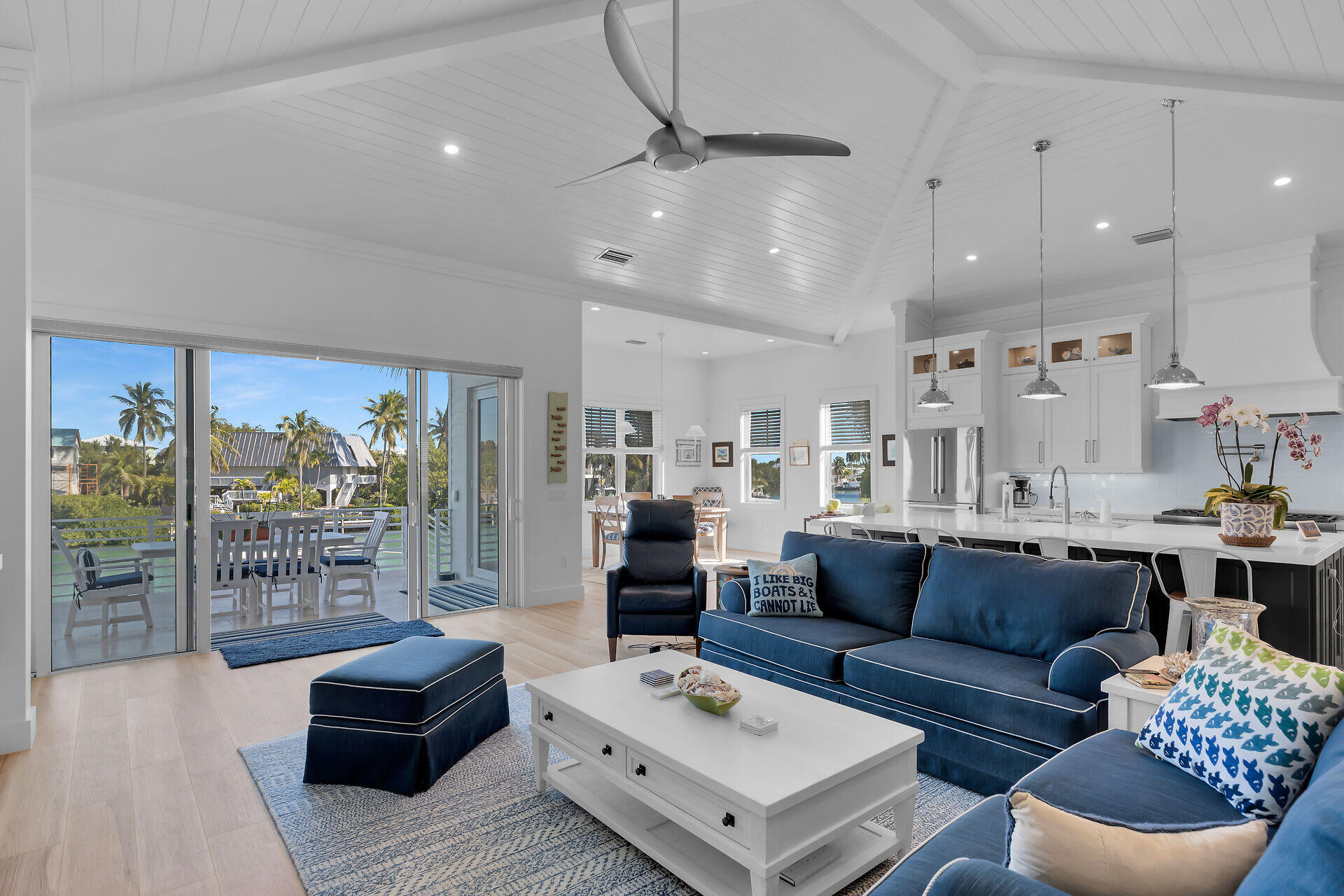 241 Tollgate Boulevard