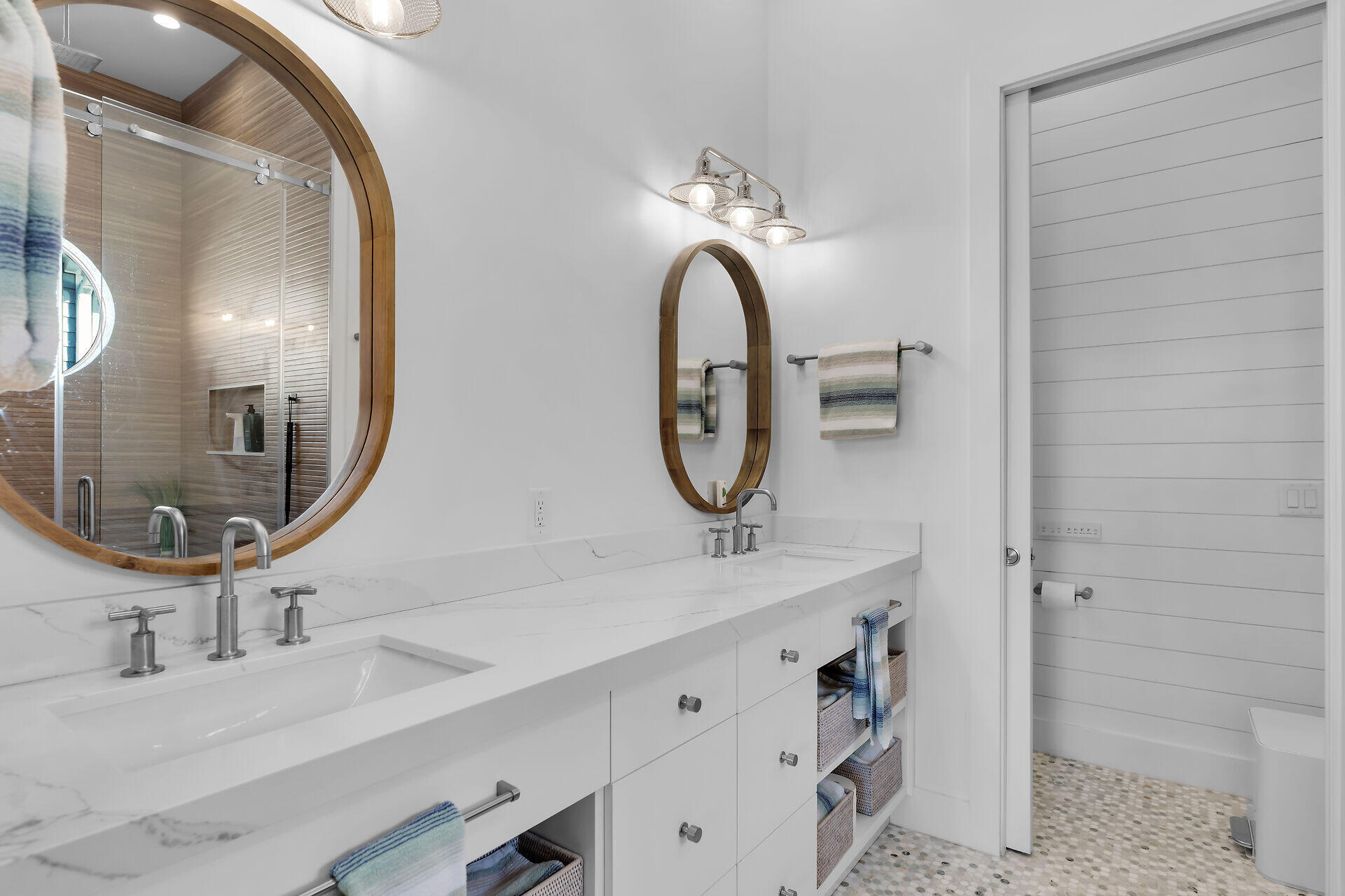 241 Tollgate Boulevard