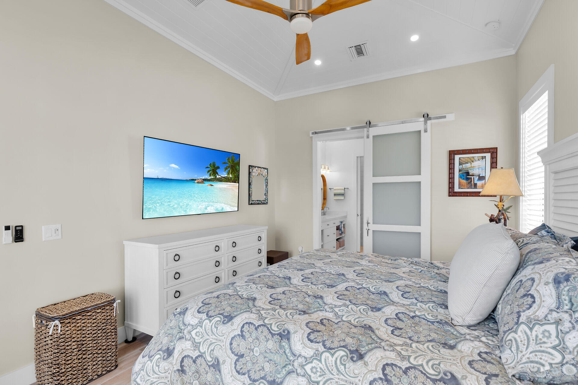 241 Tollgate Boulevard