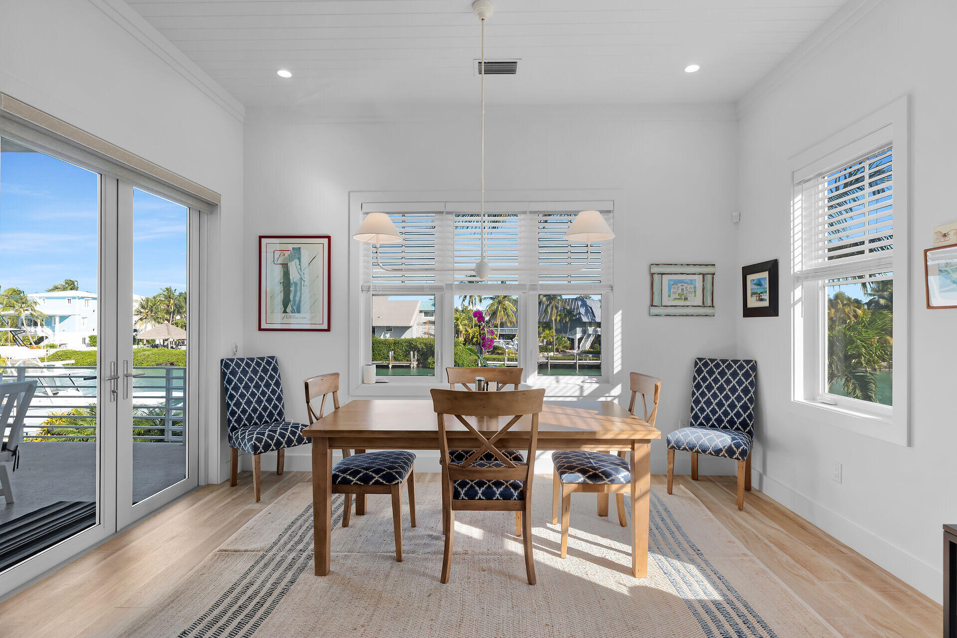 241 Tollgate Boulevard