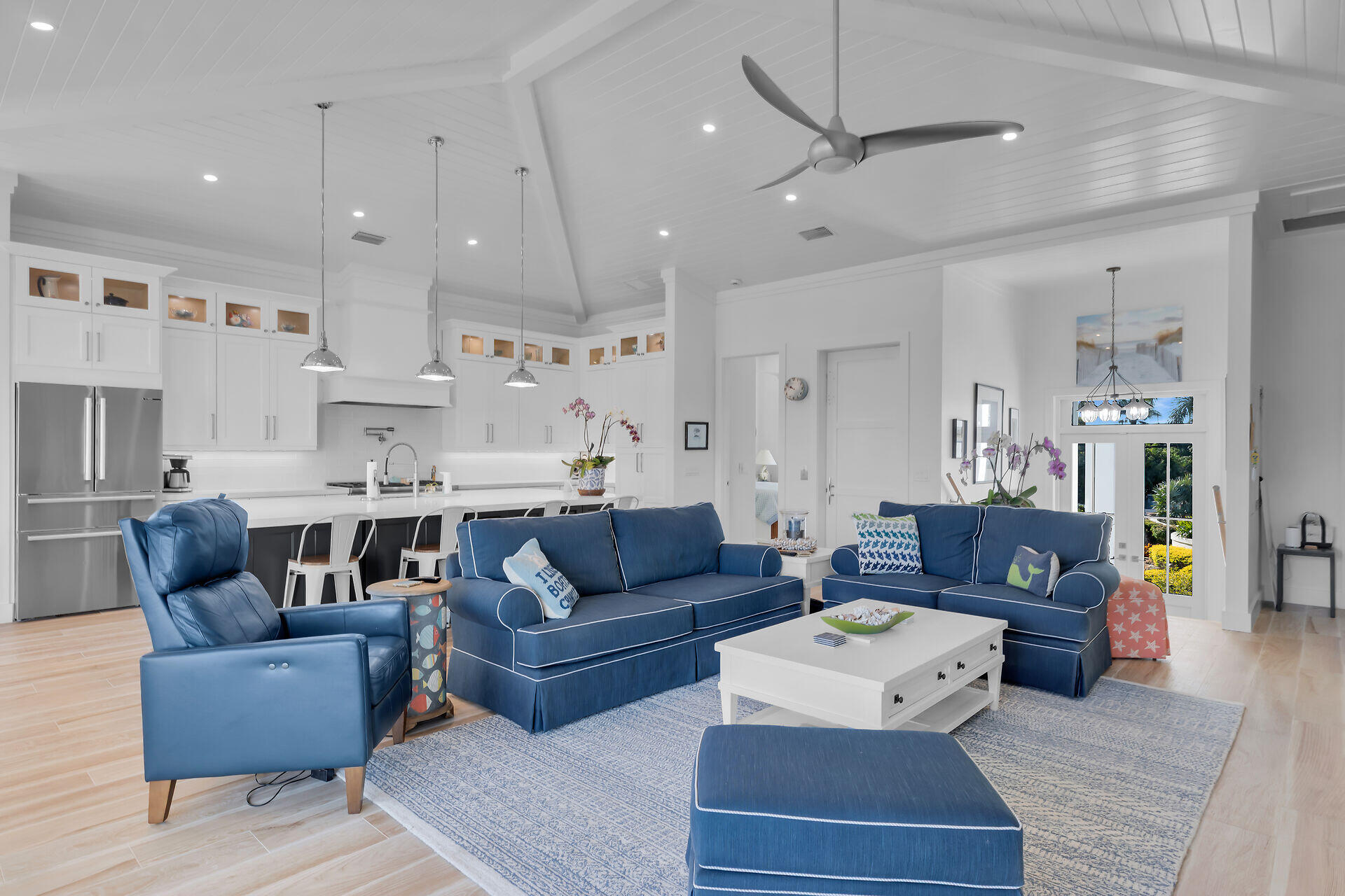 241 Tollgate Boulevard