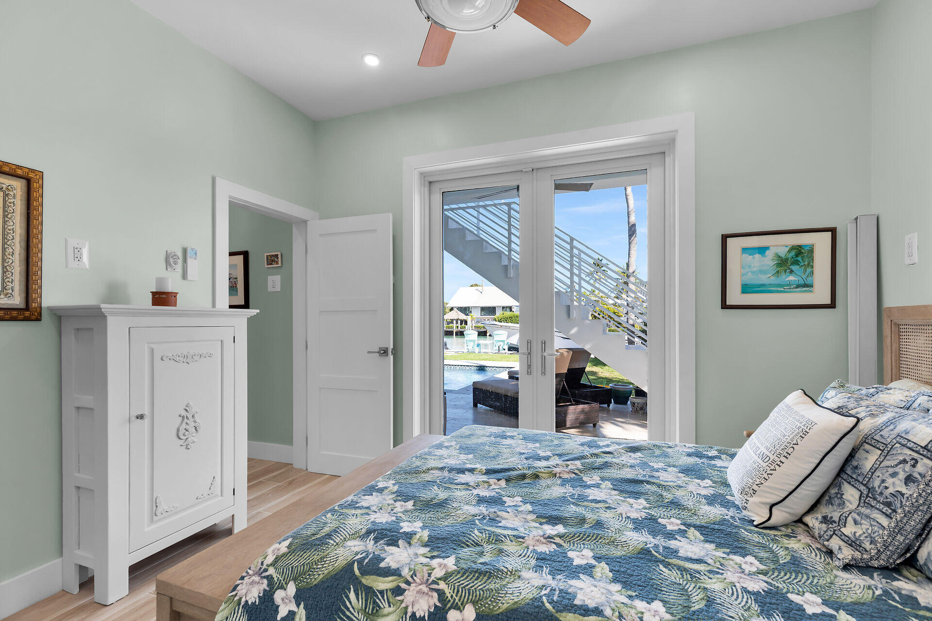 241 Tollgate Boulevard