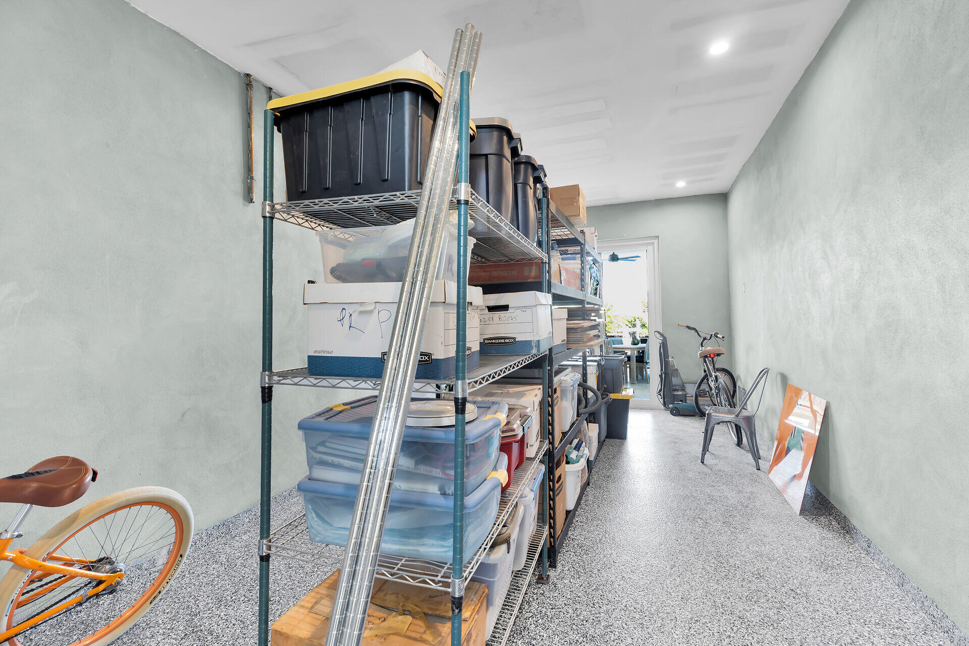 241 Tollgate Boulevard