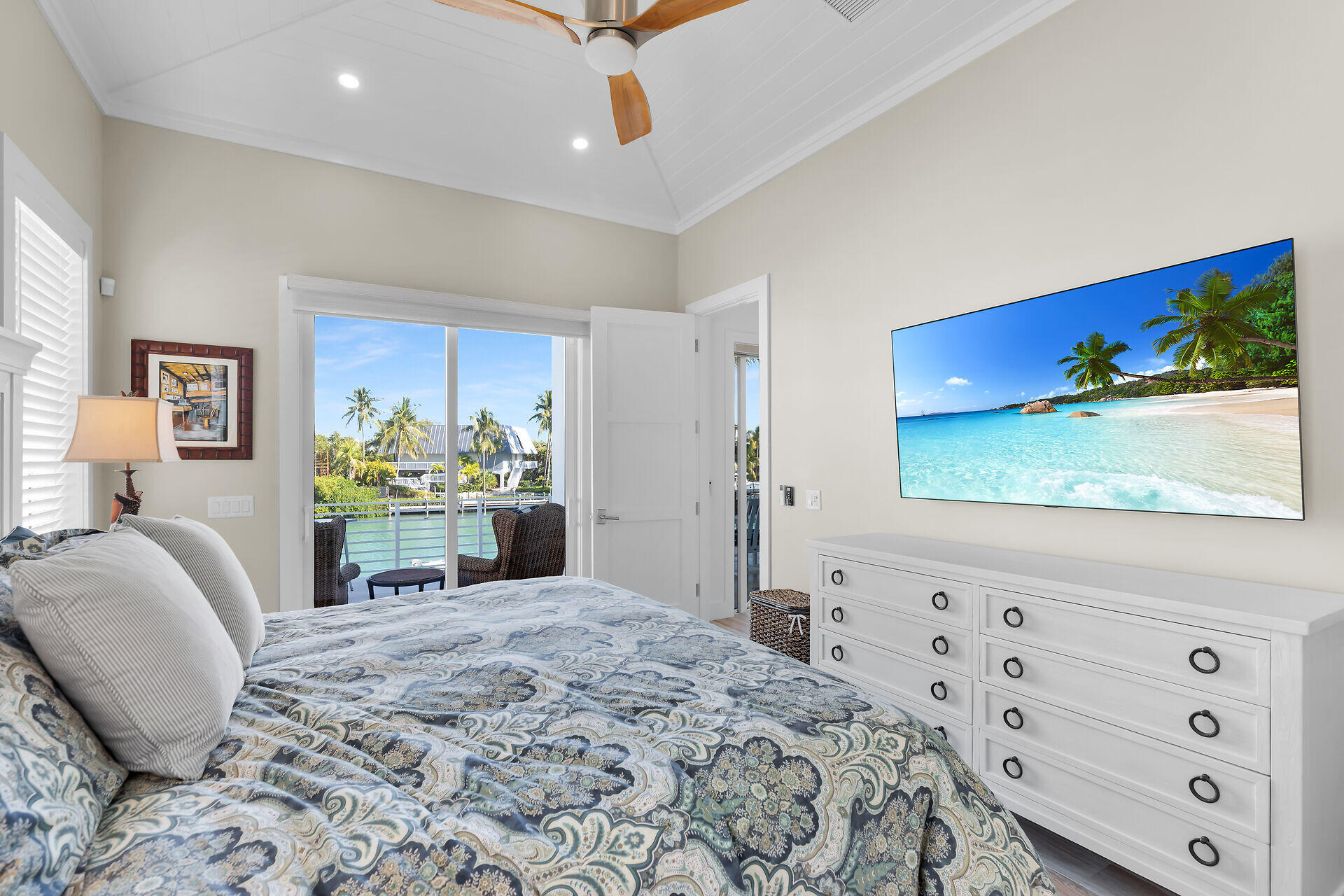 241 Tollgate Boulevard