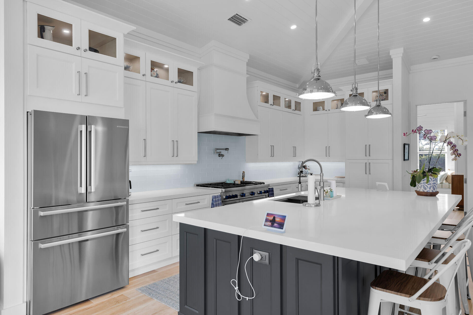 241 Tollgate Boulevard