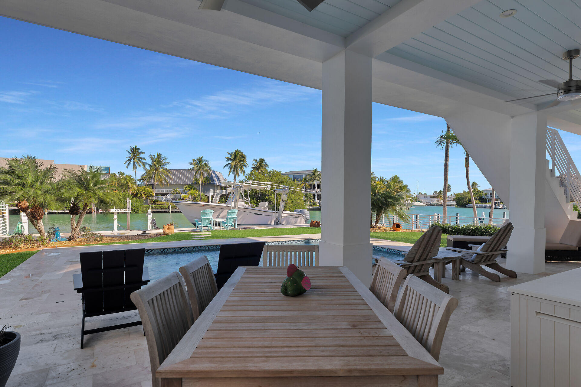 241 Tollgate Boulevard