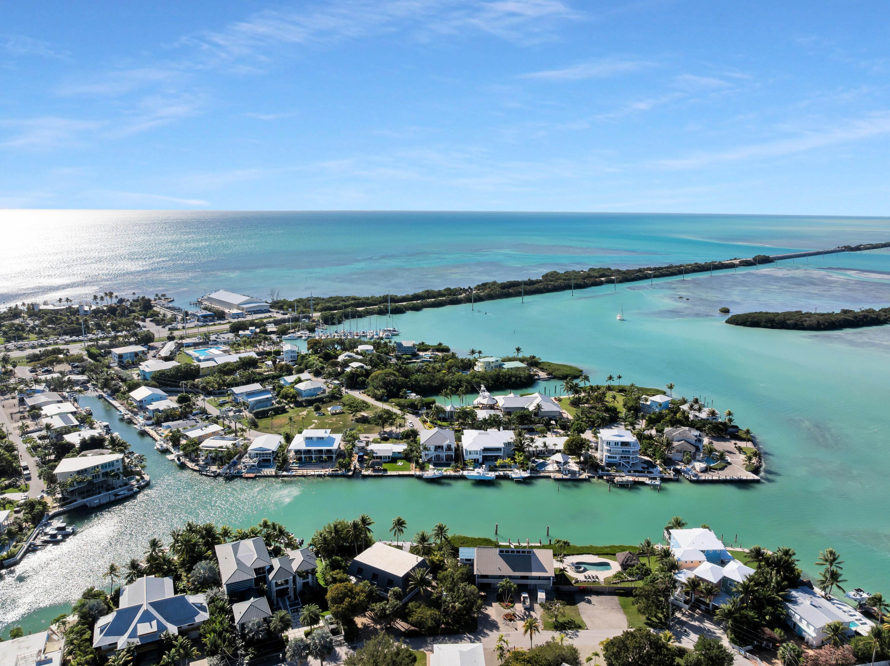 241 Tollgate Boulevard