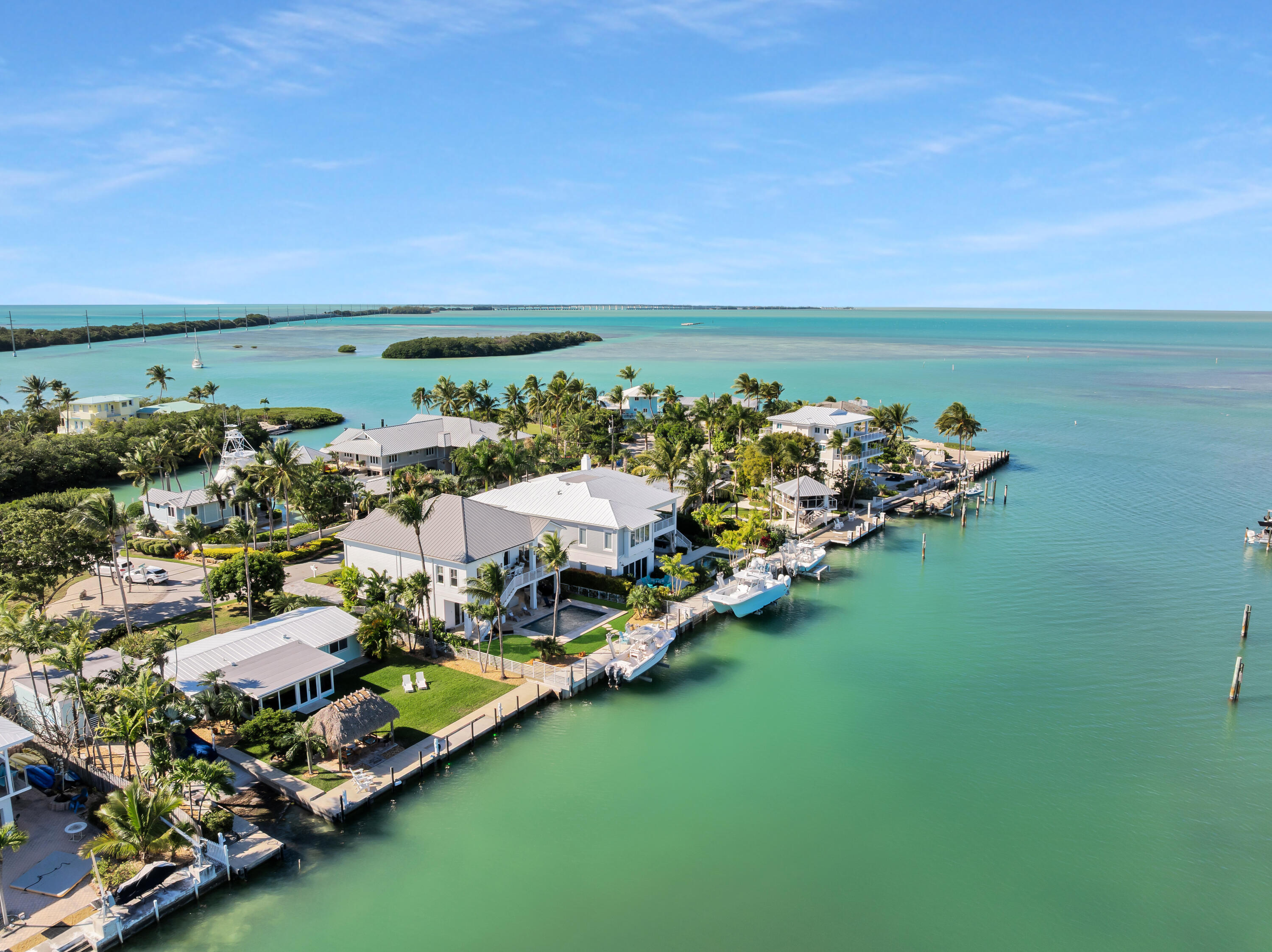 241 Tollgate Boulevard