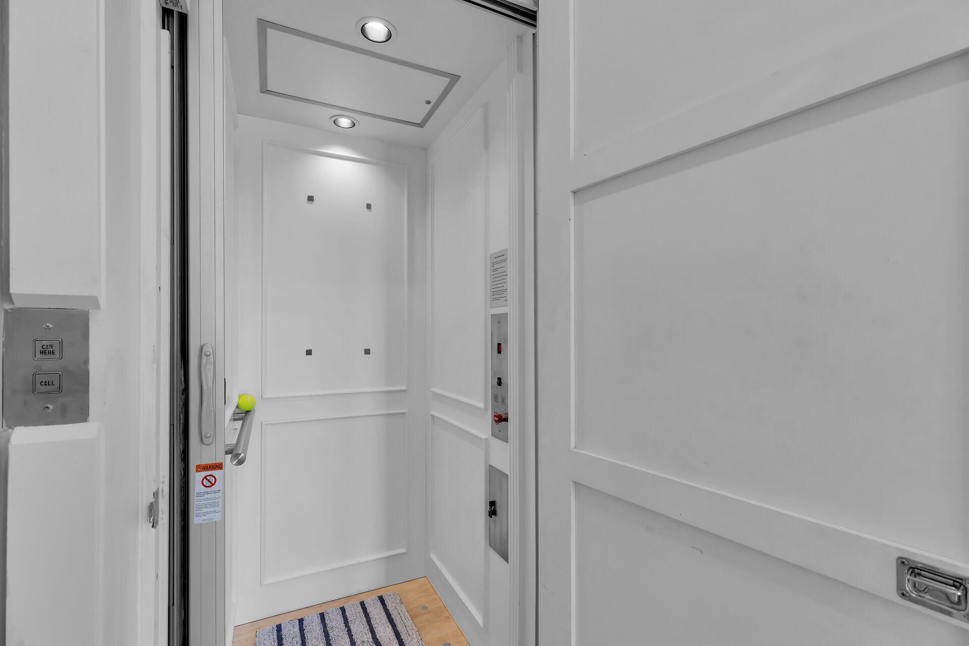 241 Tollgate Boulevard