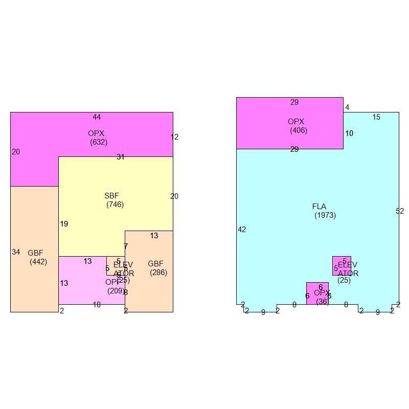 241 Tollgate Boulevard