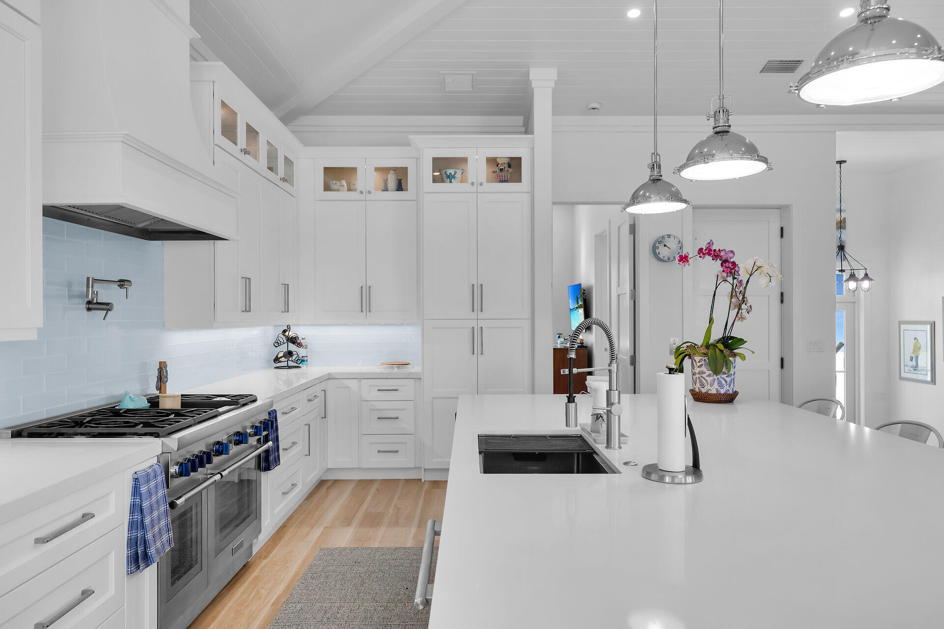 241 Tollgate Boulevard