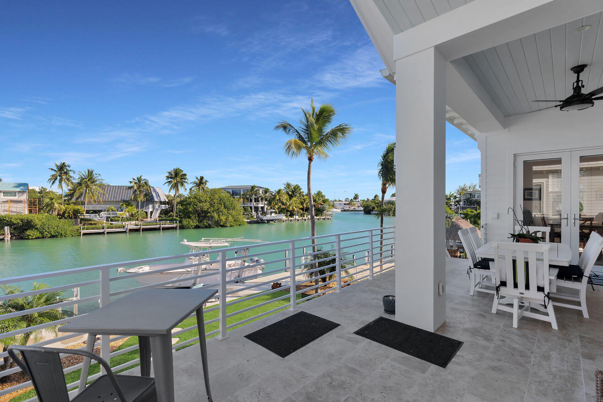 241 Tollgate Boulevard
