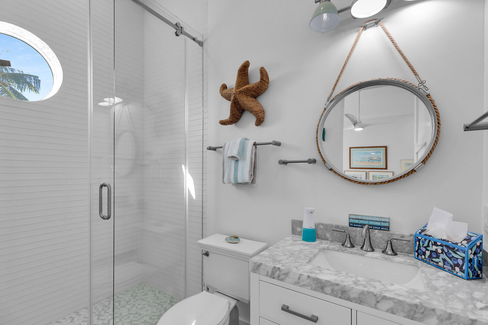 241 Tollgate Boulevard