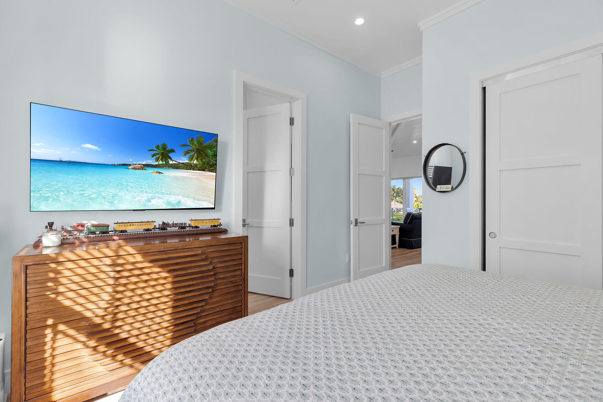 241 Tollgate Boulevard