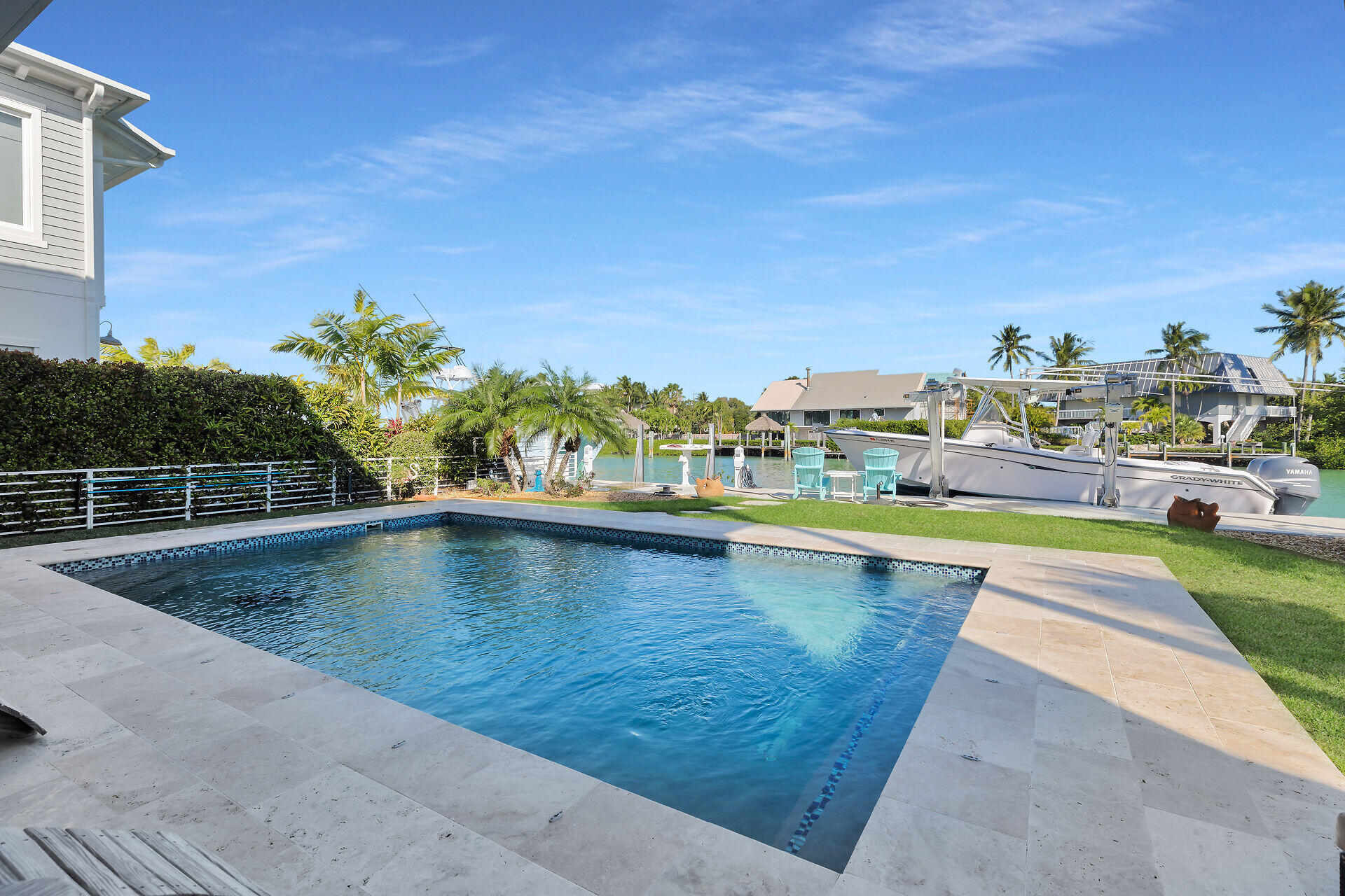 241 Tollgate Boulevard