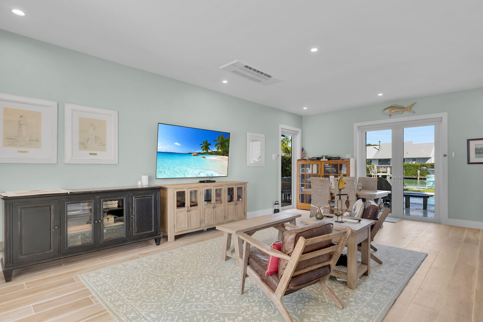 241 Tollgate Boulevard