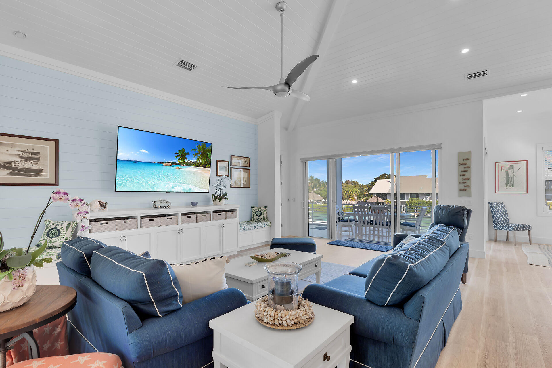 241 Tollgate Boulevard