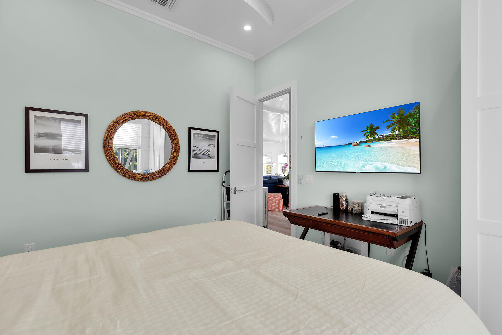 241 Tollgate Boulevard