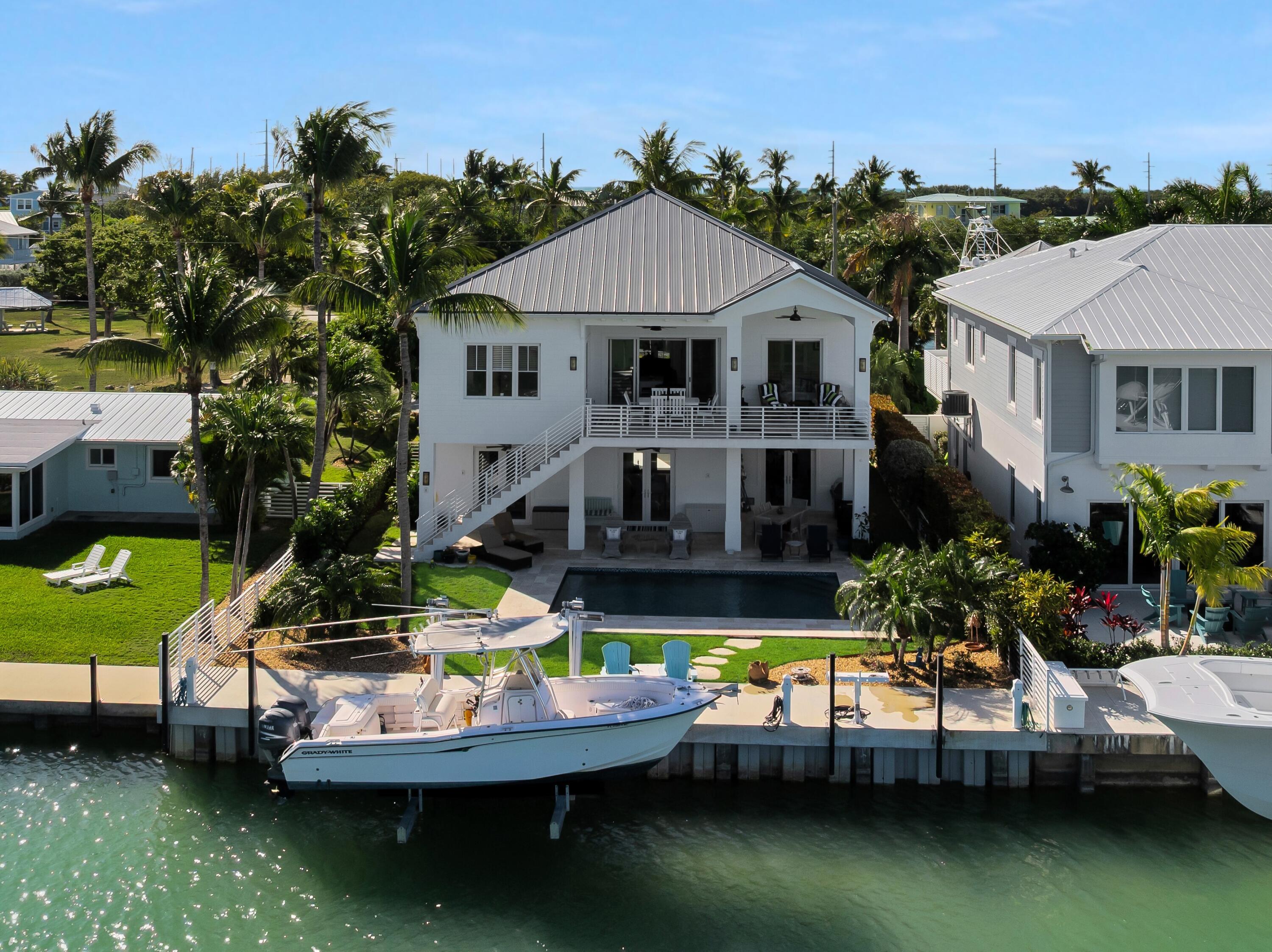 241 Tollgate Boulevard